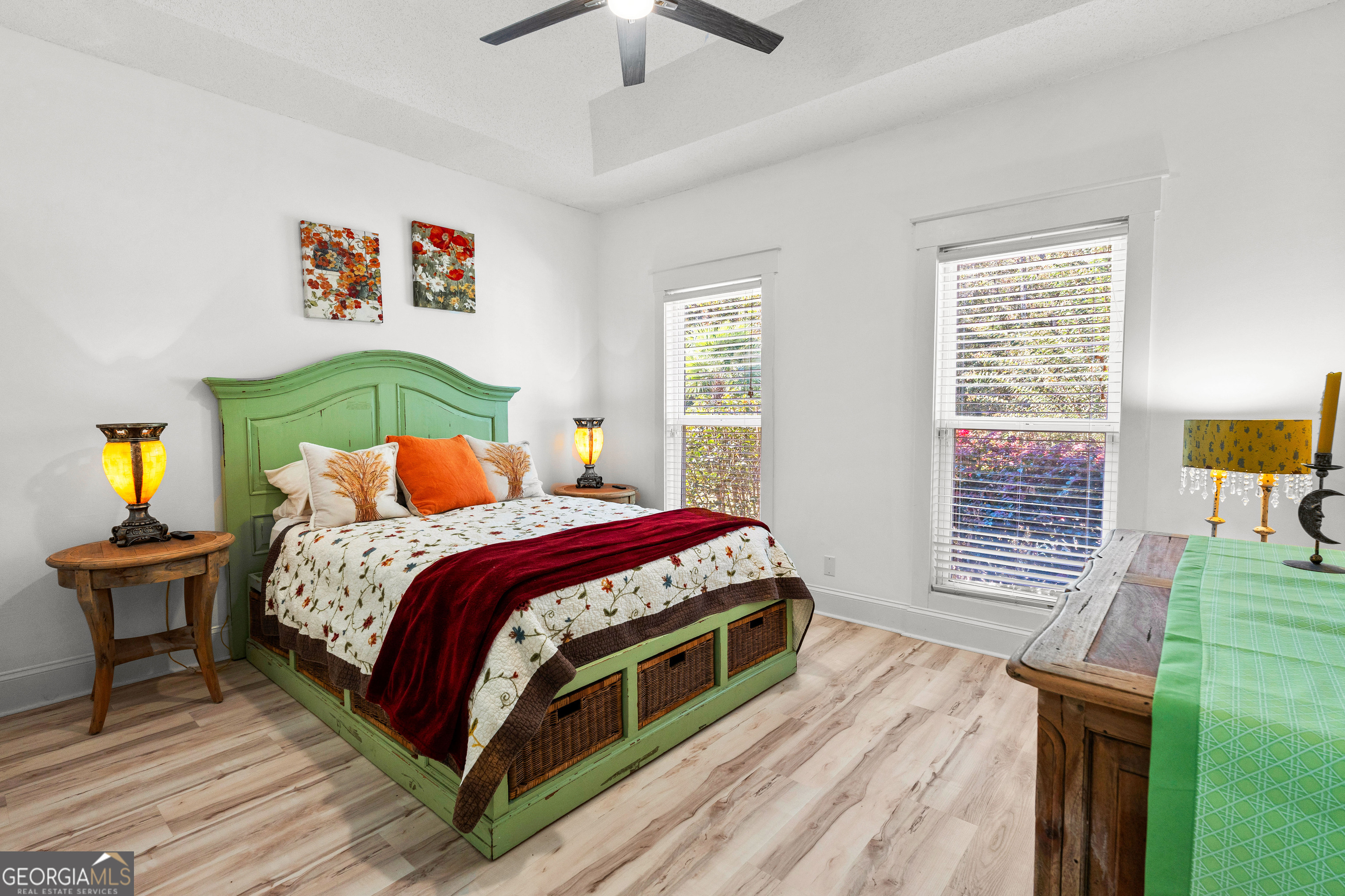 37 Forest Point Newnan GA 30265