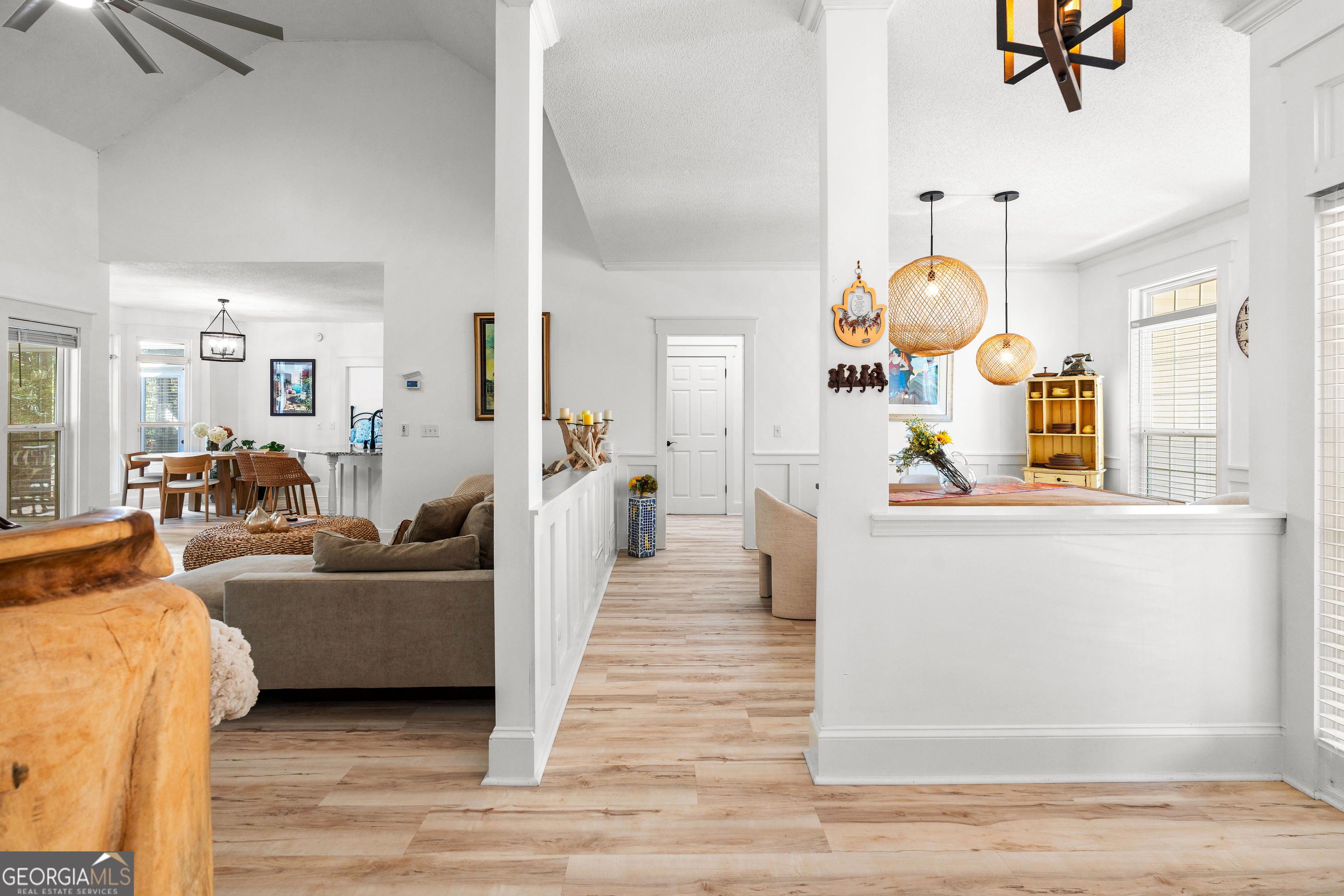 37 Forest Point Newnan GA 30265