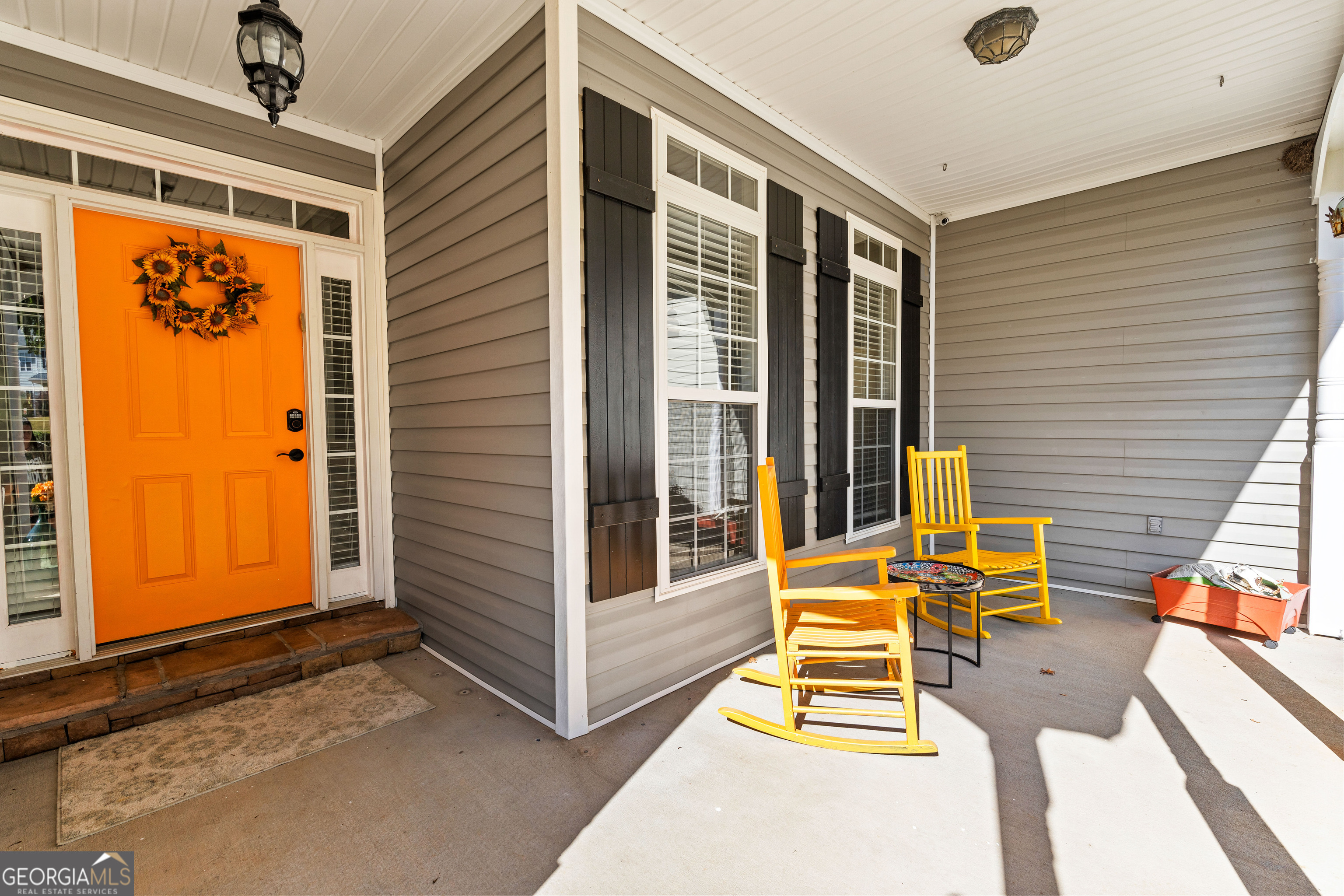 37 Forest Point Newnan GA 30265