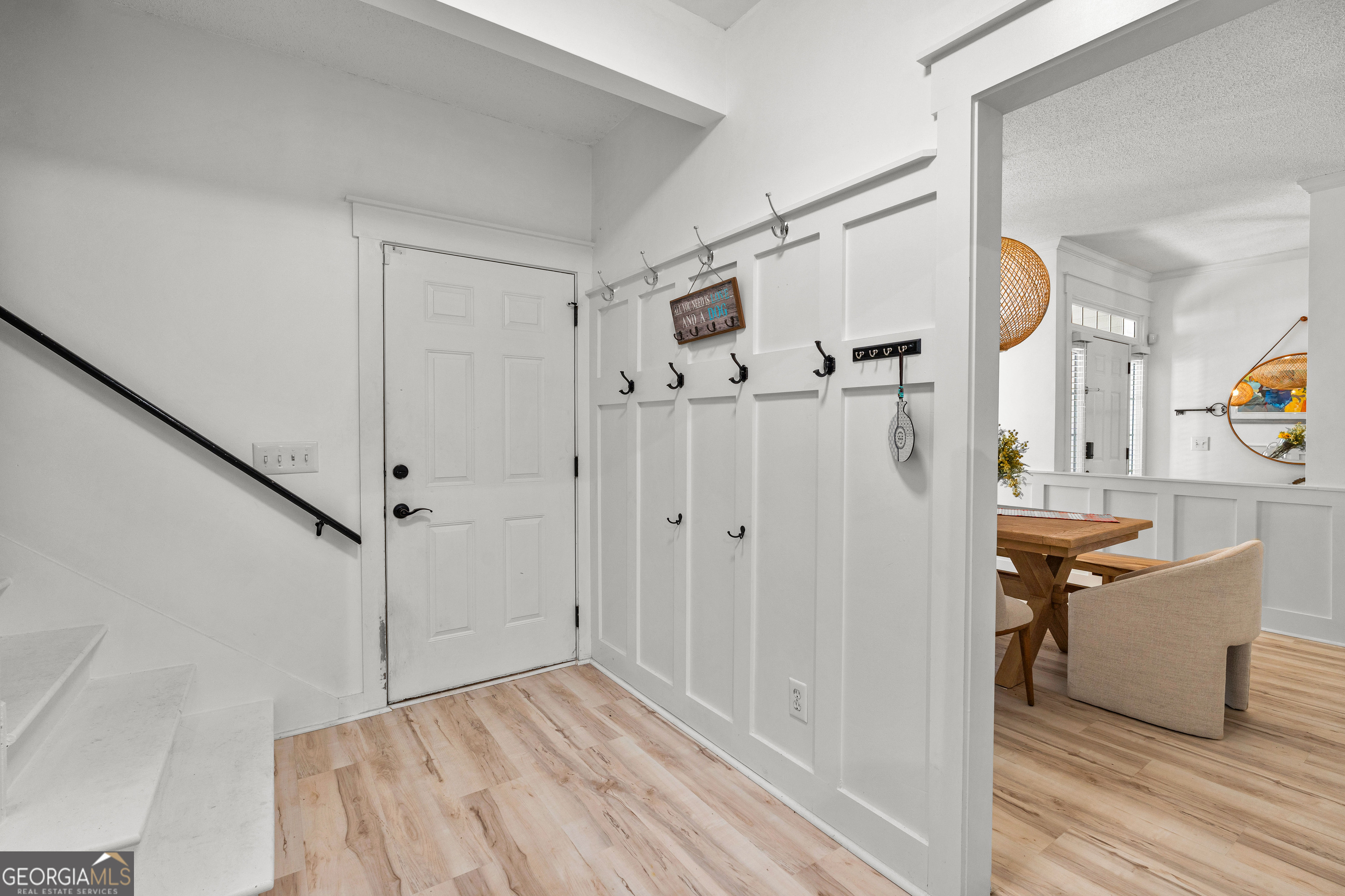 37 Forest Point Newnan GA 30265