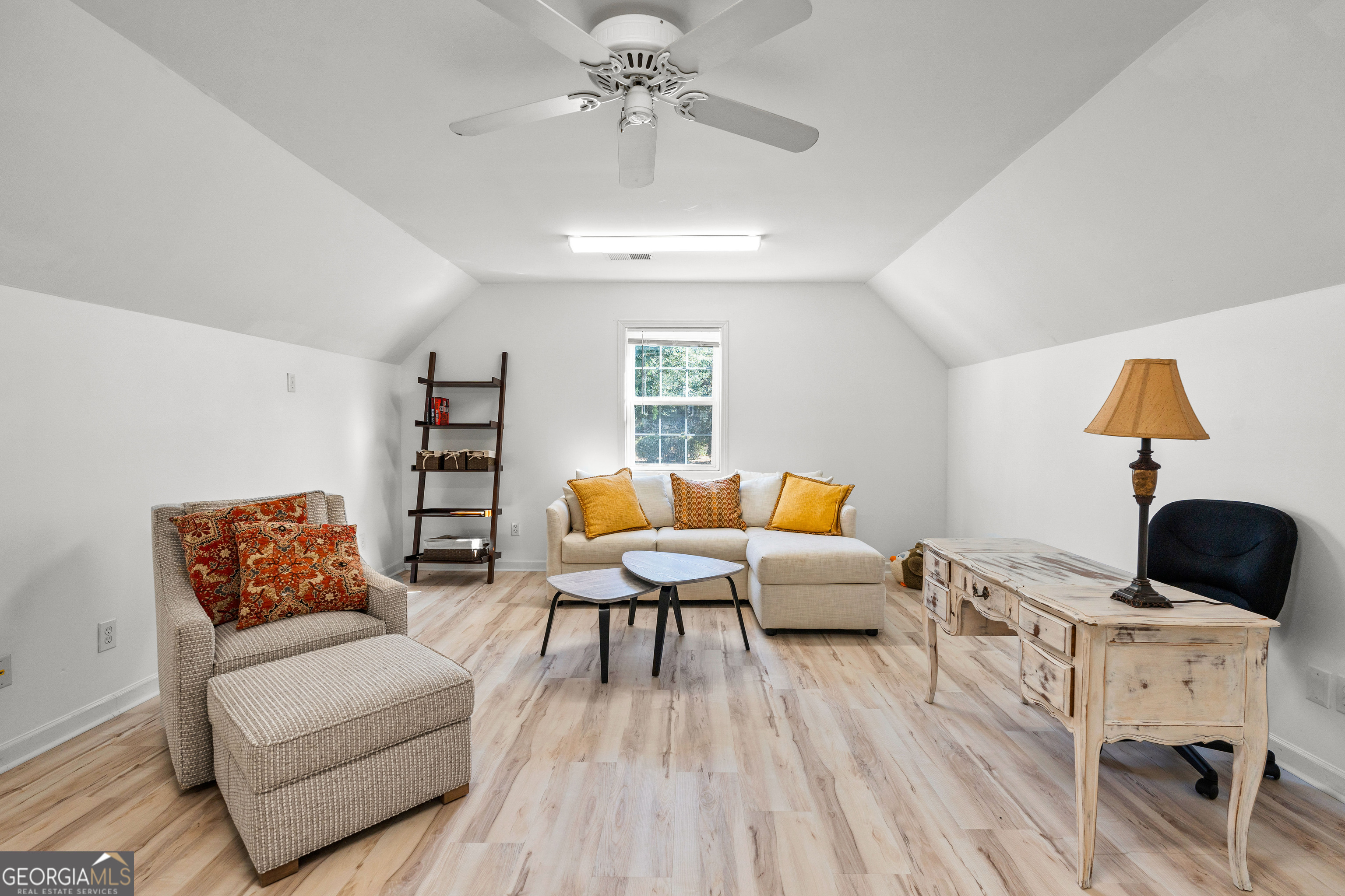37 Forest Point Newnan GA 30265
