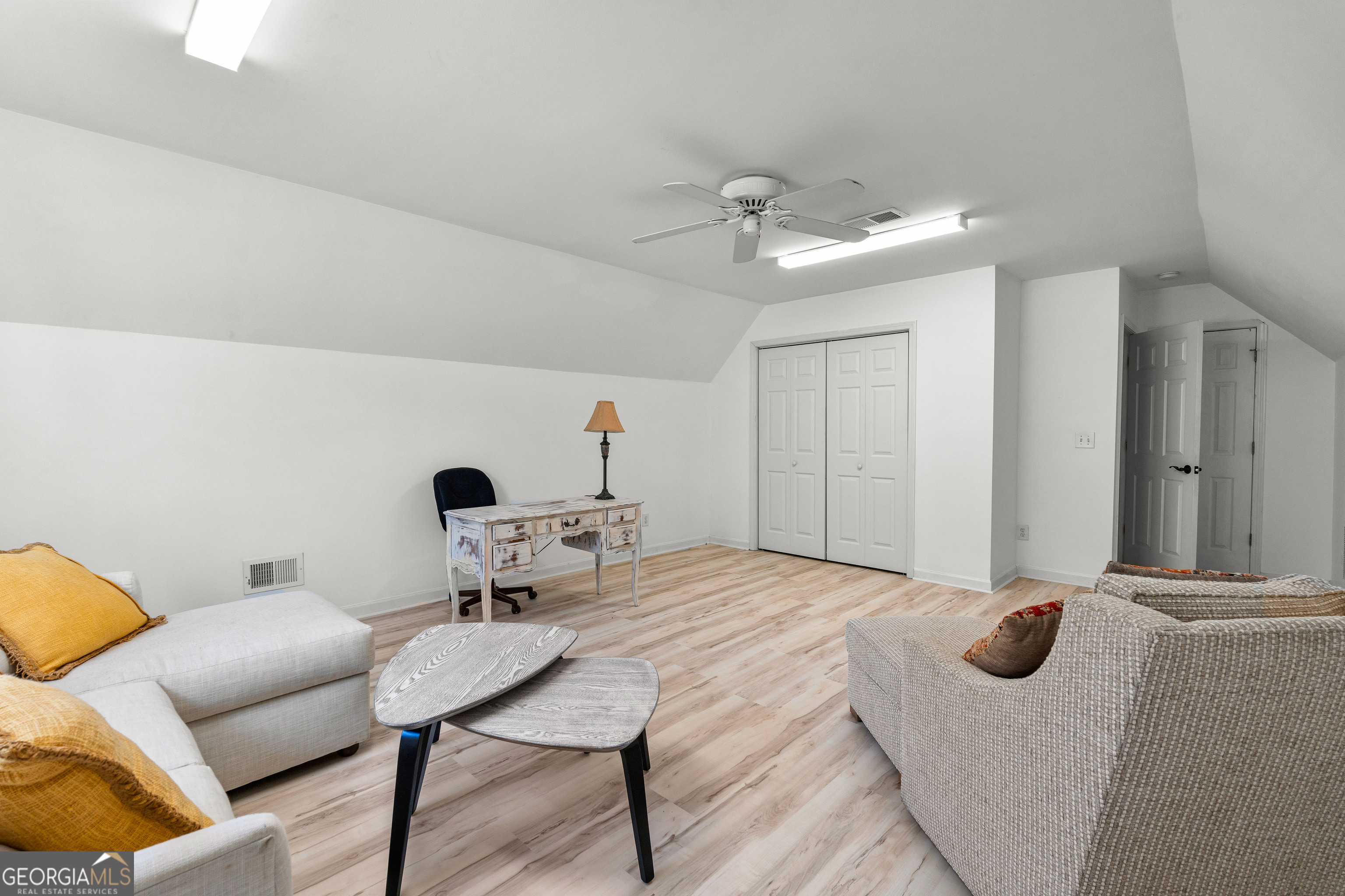 37 Forest Point Newnan GA 30265