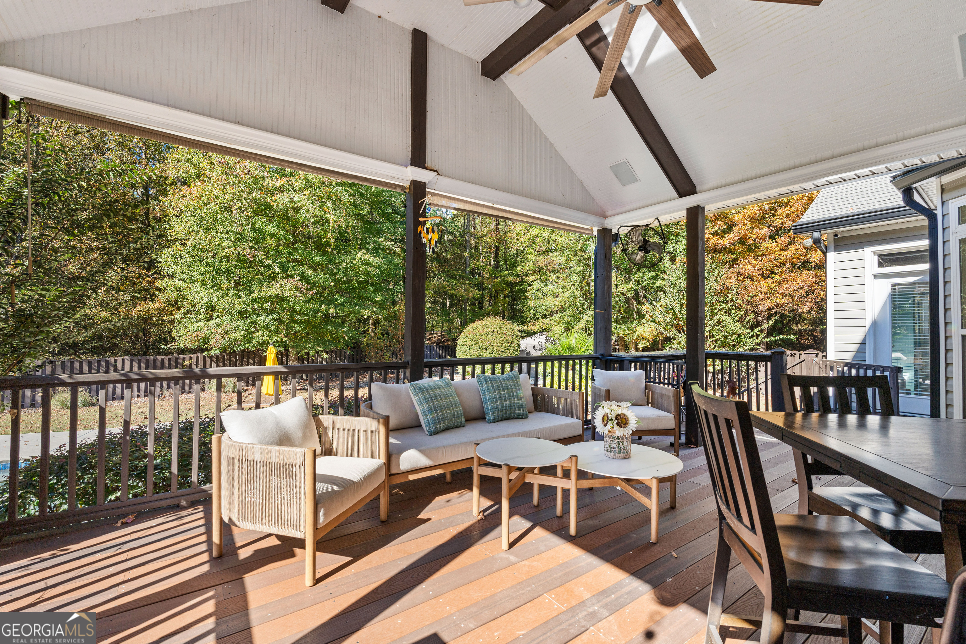 37 Forest Point Newnan GA 30265