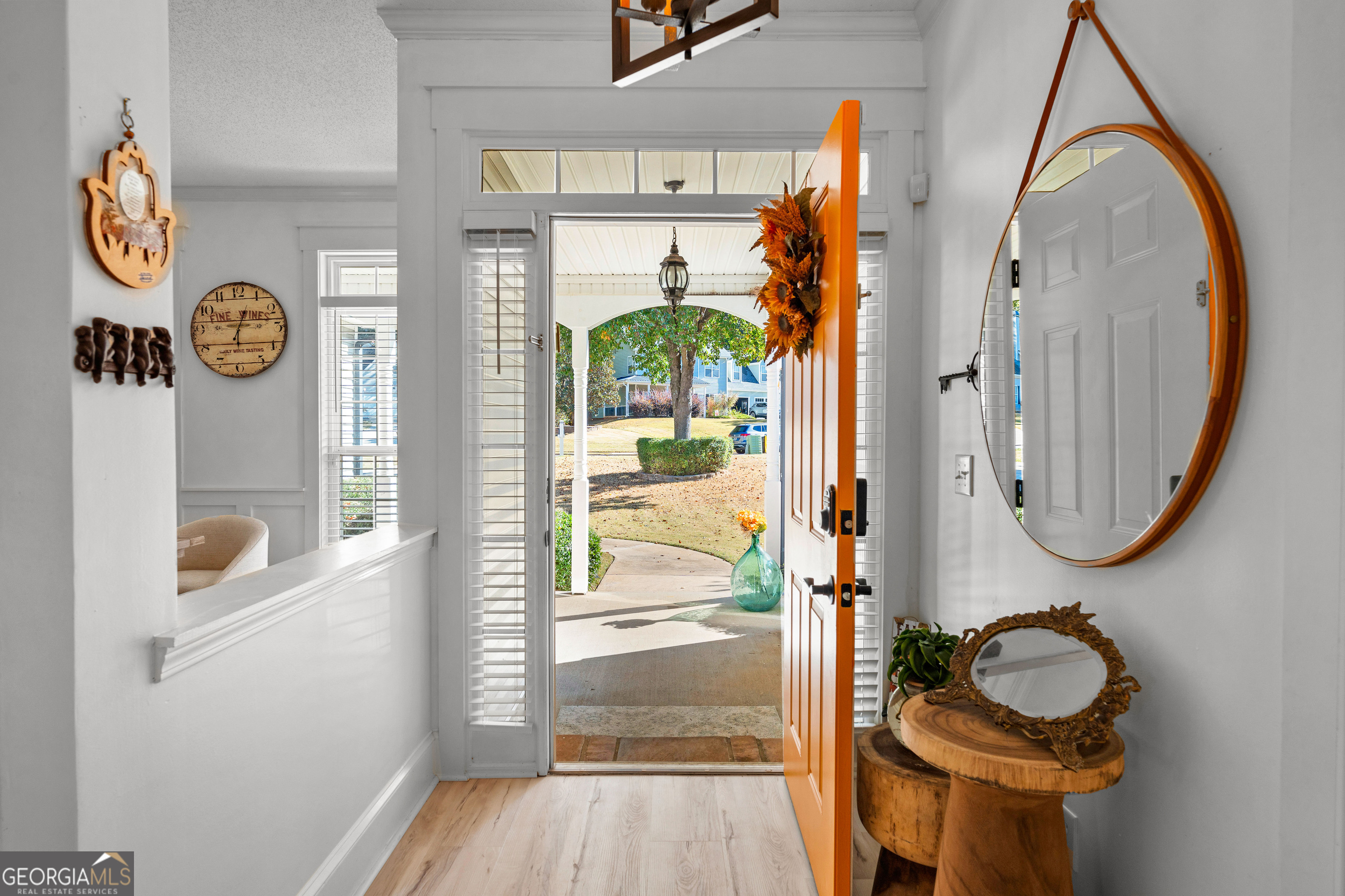 37 Forest Point Newnan GA 30265