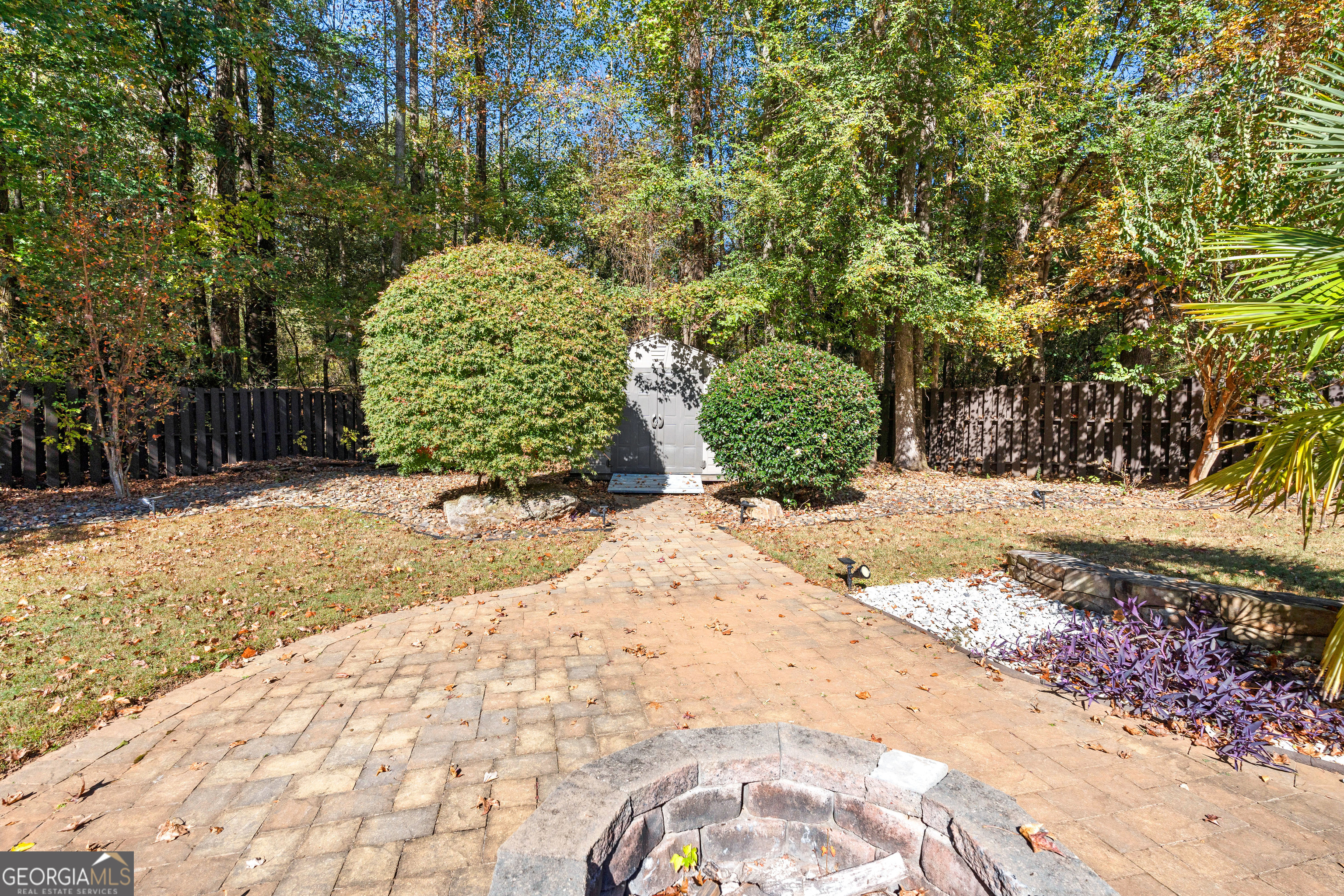 37 Forest Point Newnan GA 30265