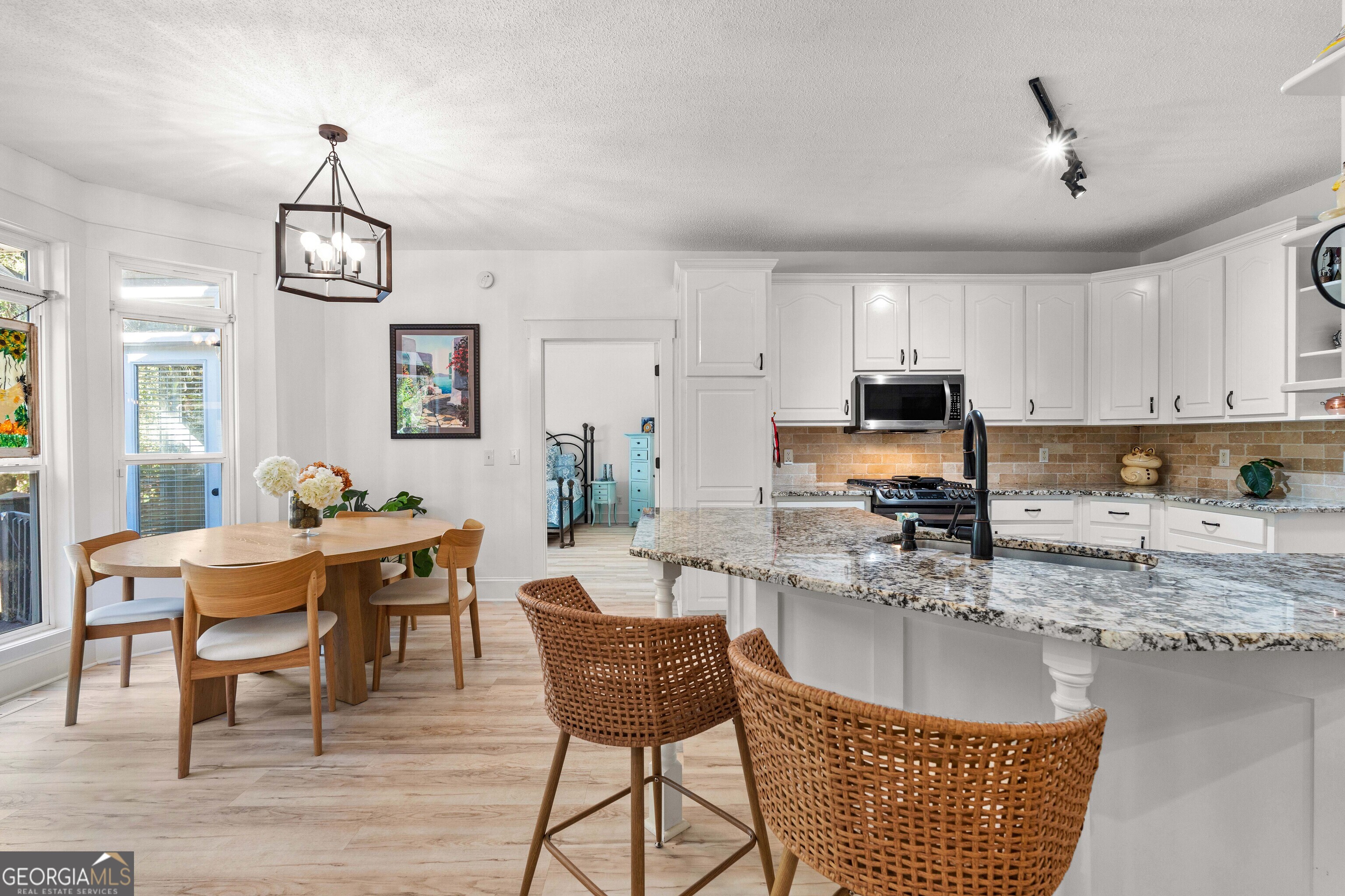 37 Forest Point Newnan GA 30265