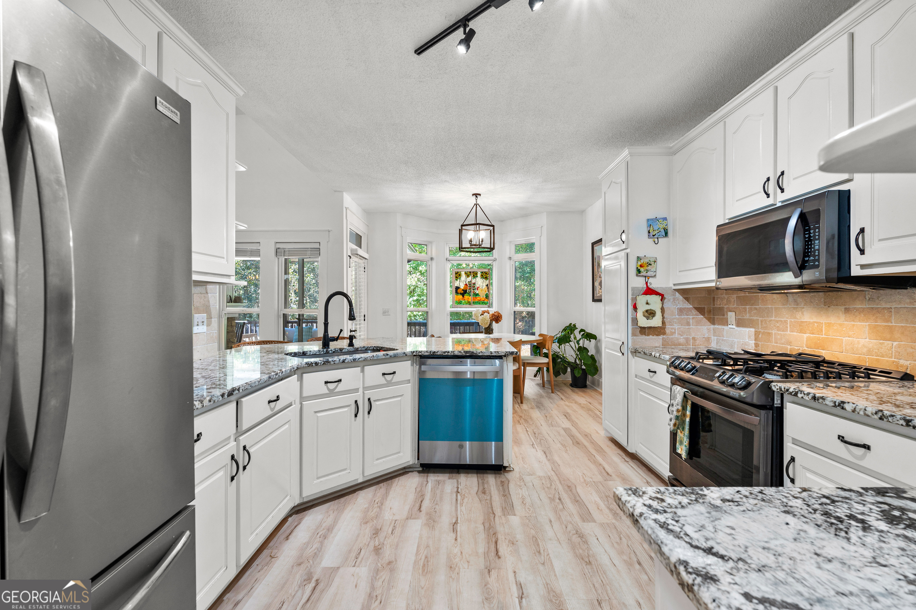37 Forest Point Newnan GA 30265
