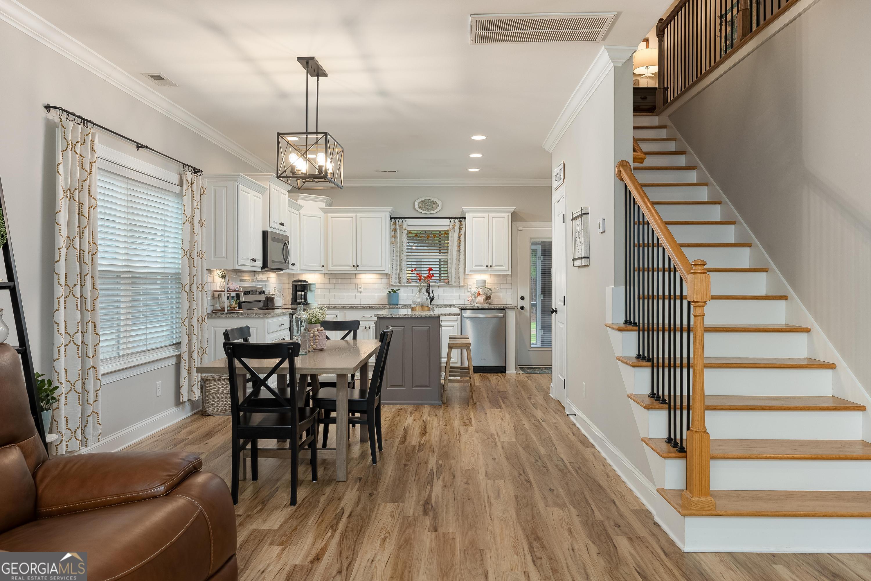 117 Sonoma Lane Ringgold GA 30736