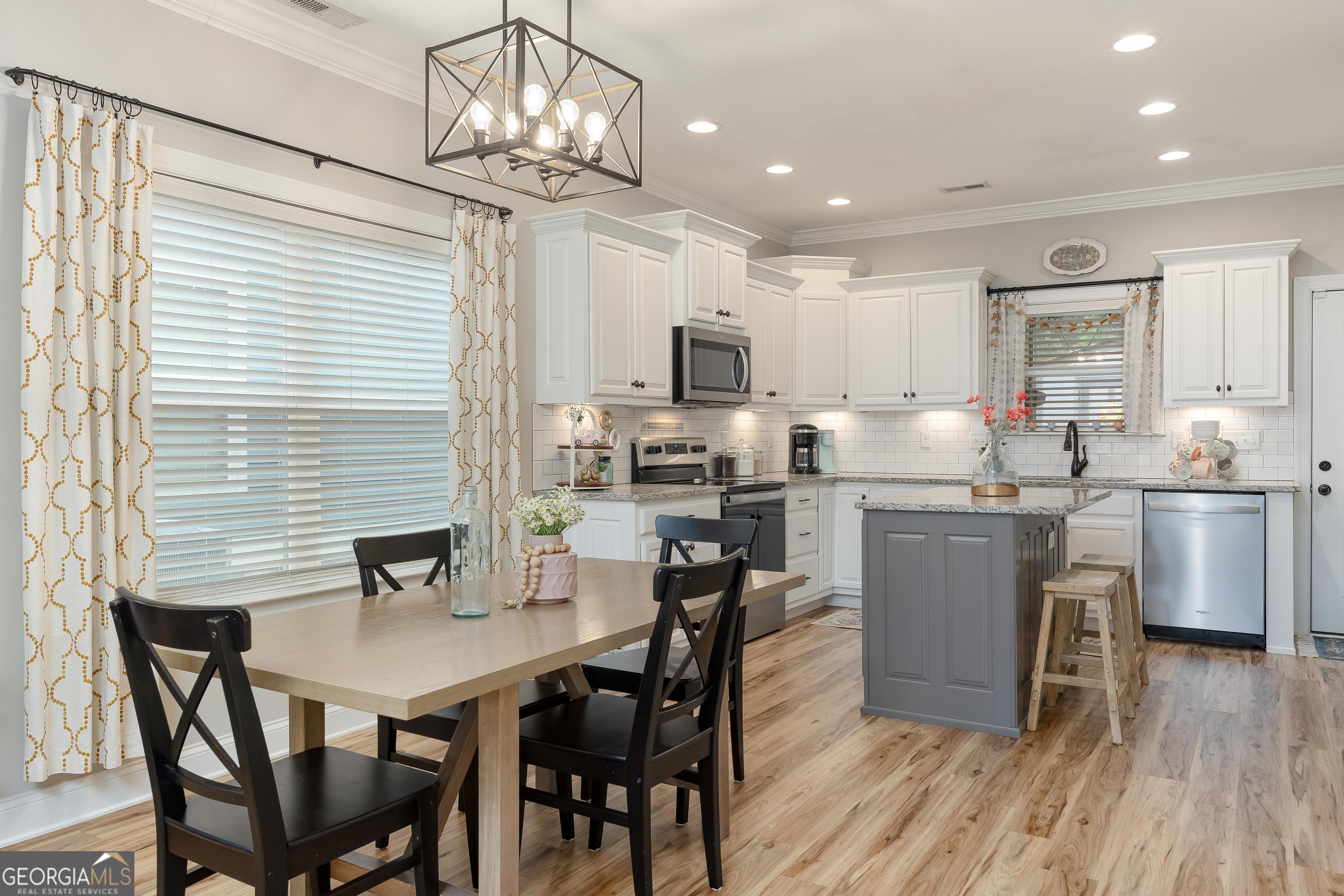 117 Sonoma Lane Ringgold GA 30736