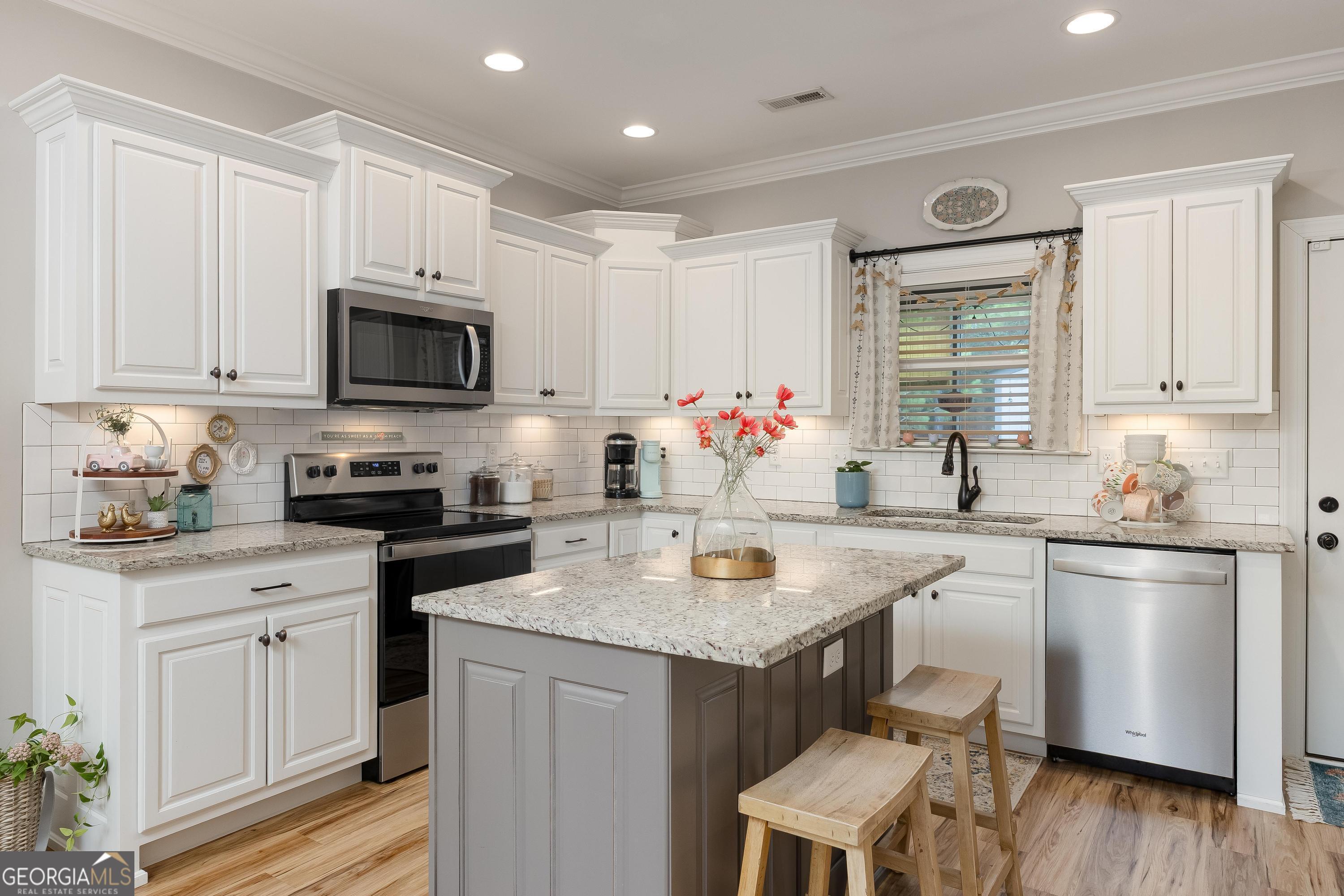 117 Sonoma Lane Ringgold GA 30736