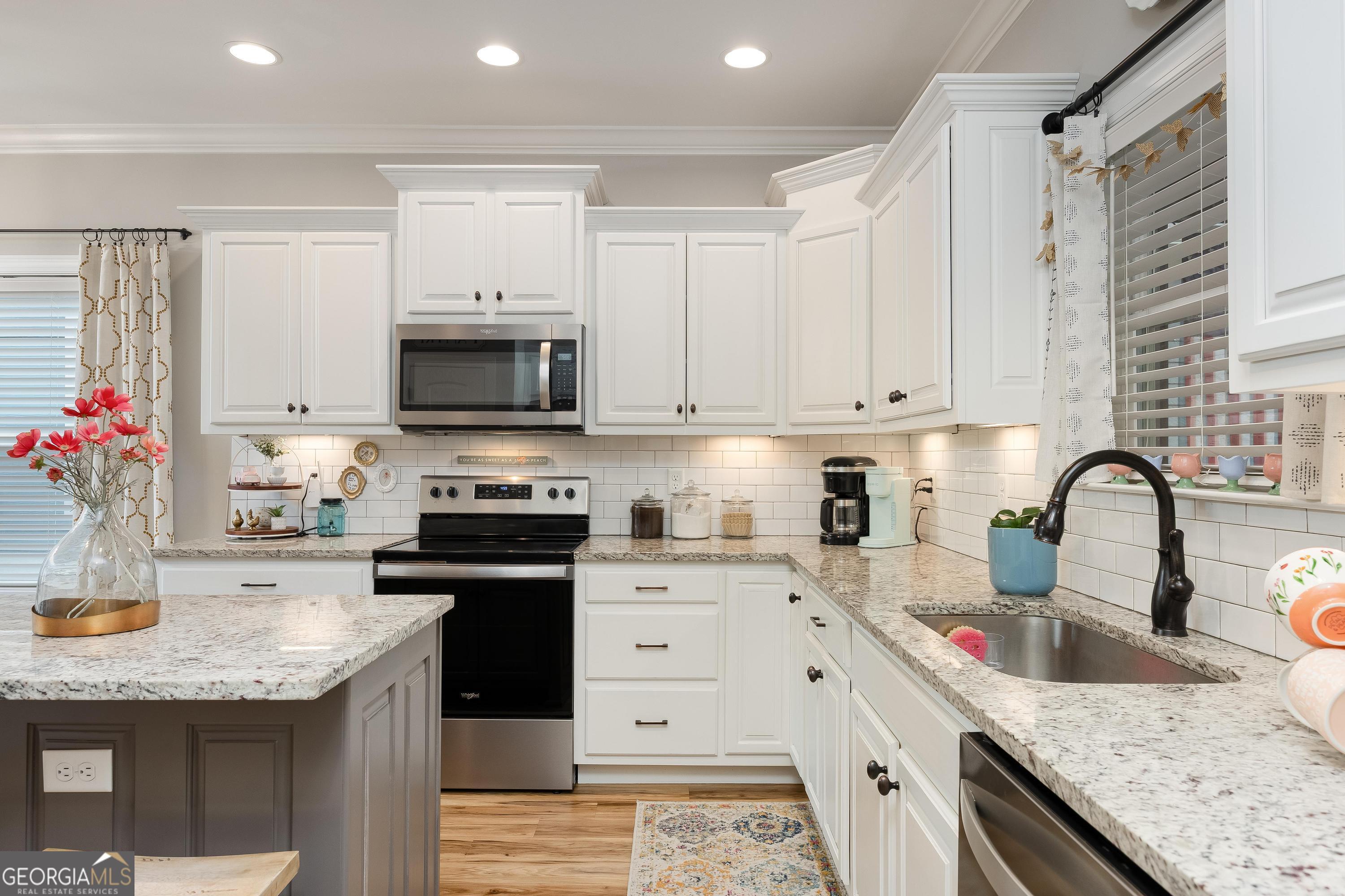 117 Sonoma Lane Ringgold GA 30736