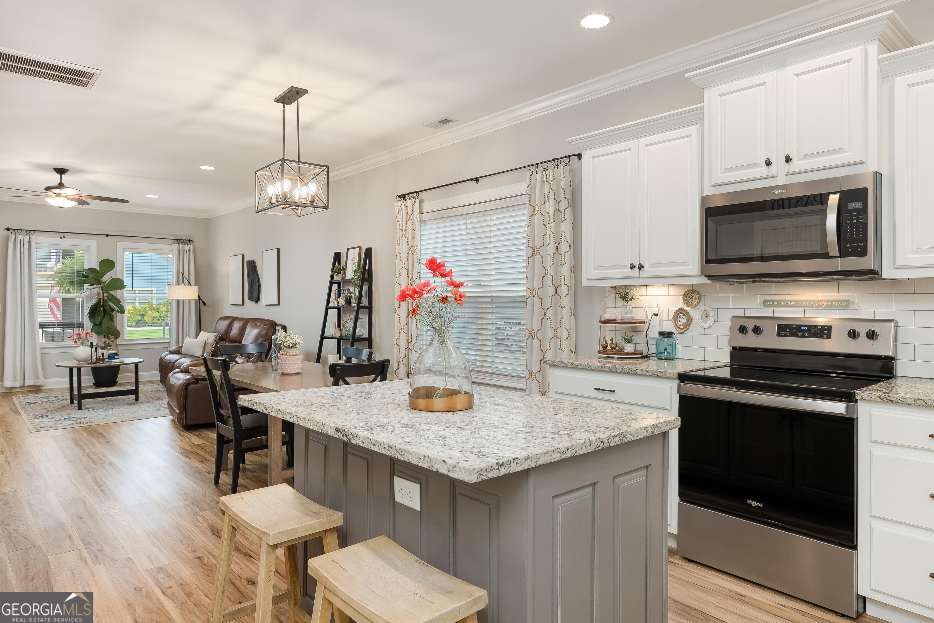 117 Sonoma Lane Ringgold GA 30736