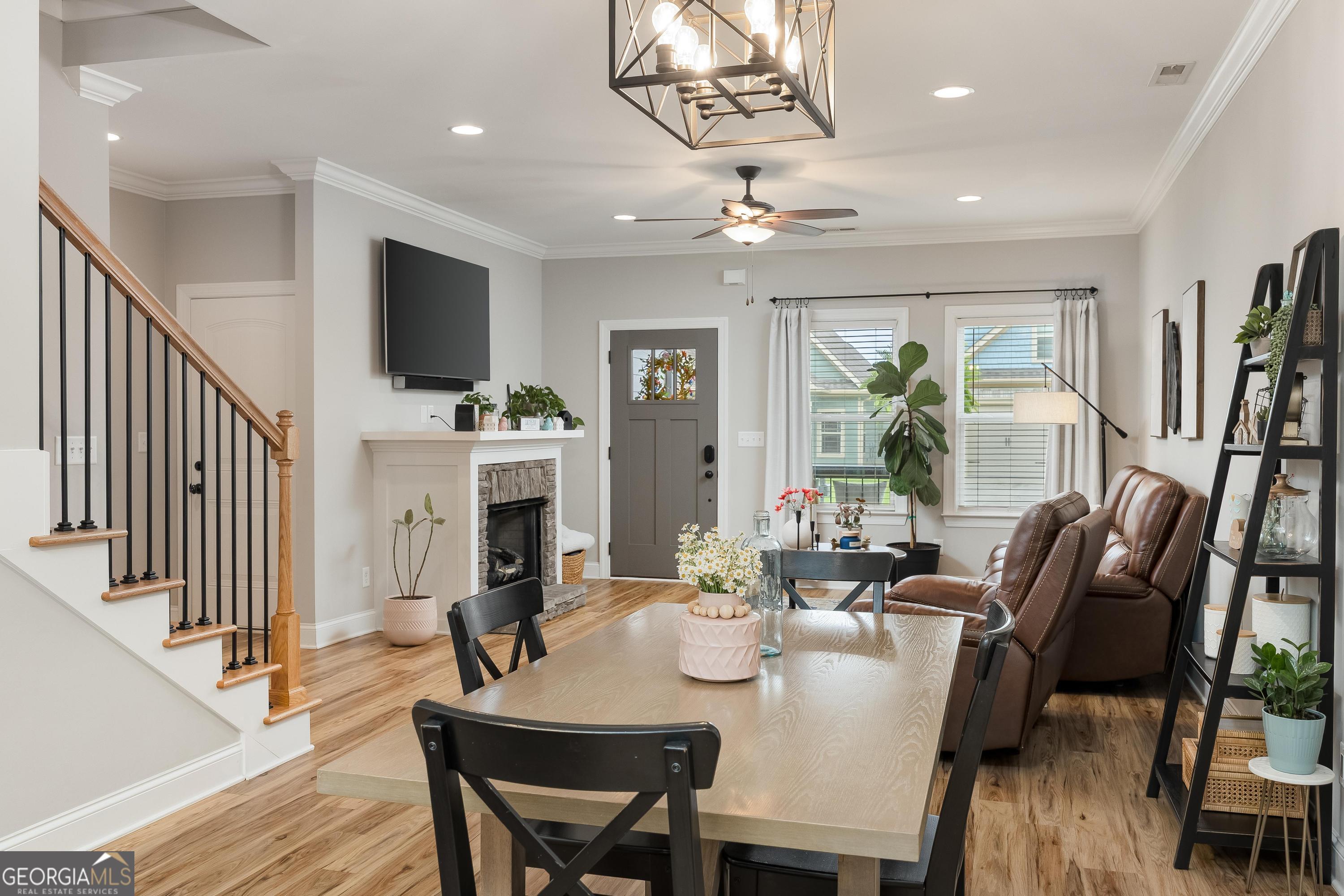 117 Sonoma Lane Ringgold GA 30736