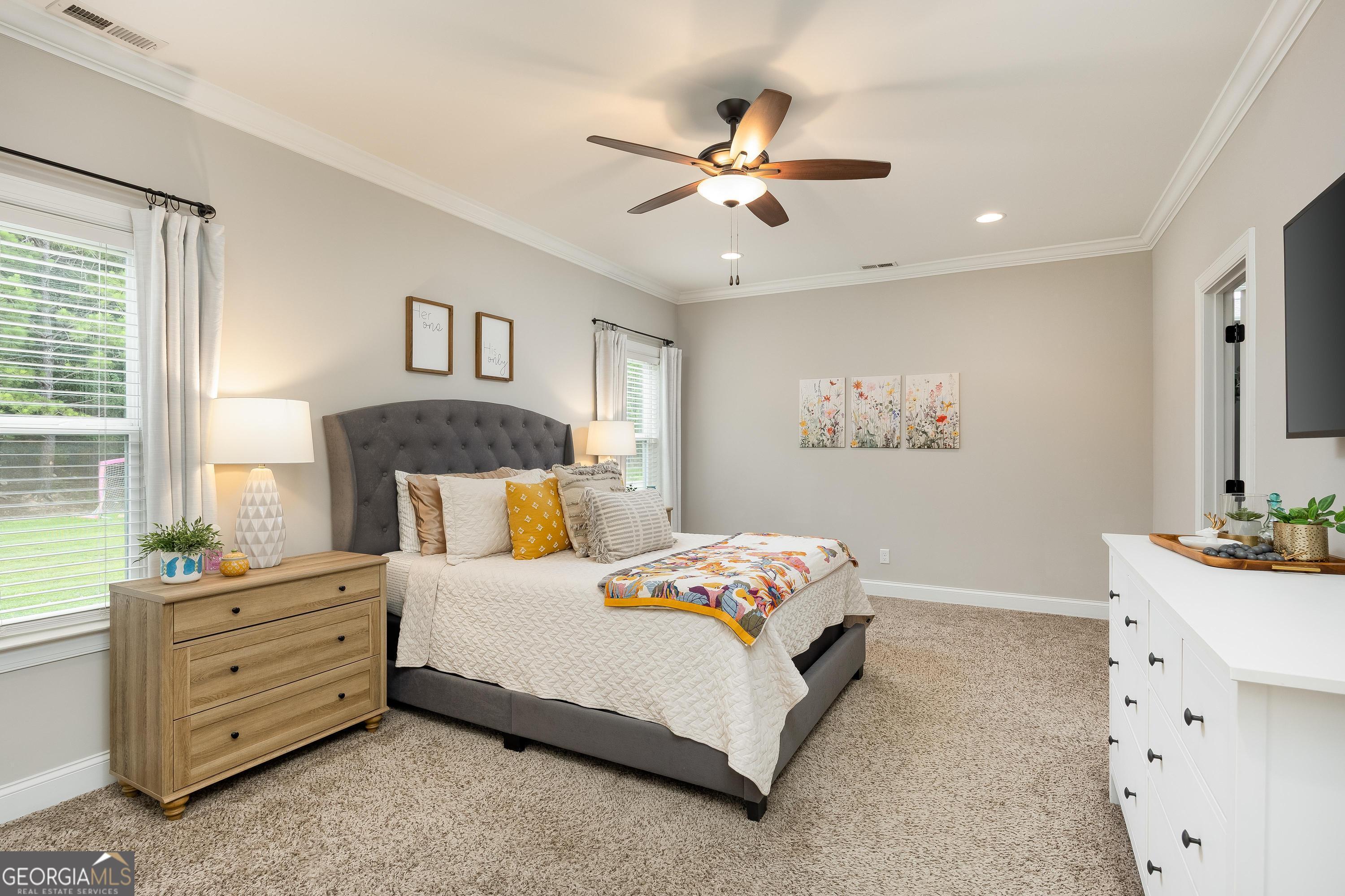 117 Sonoma Lane Ringgold GA 30736