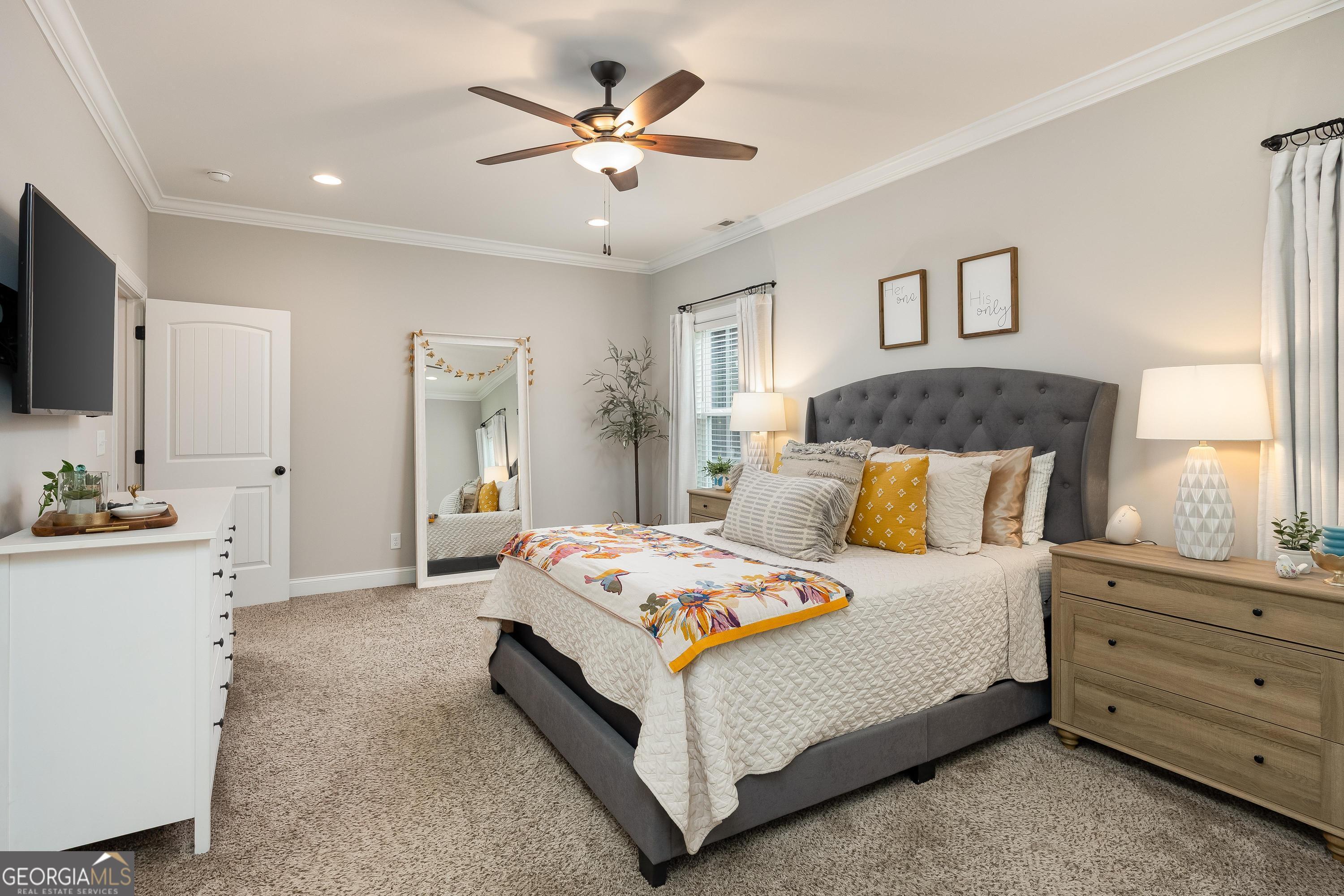 117 Sonoma Lane Ringgold GA 30736
