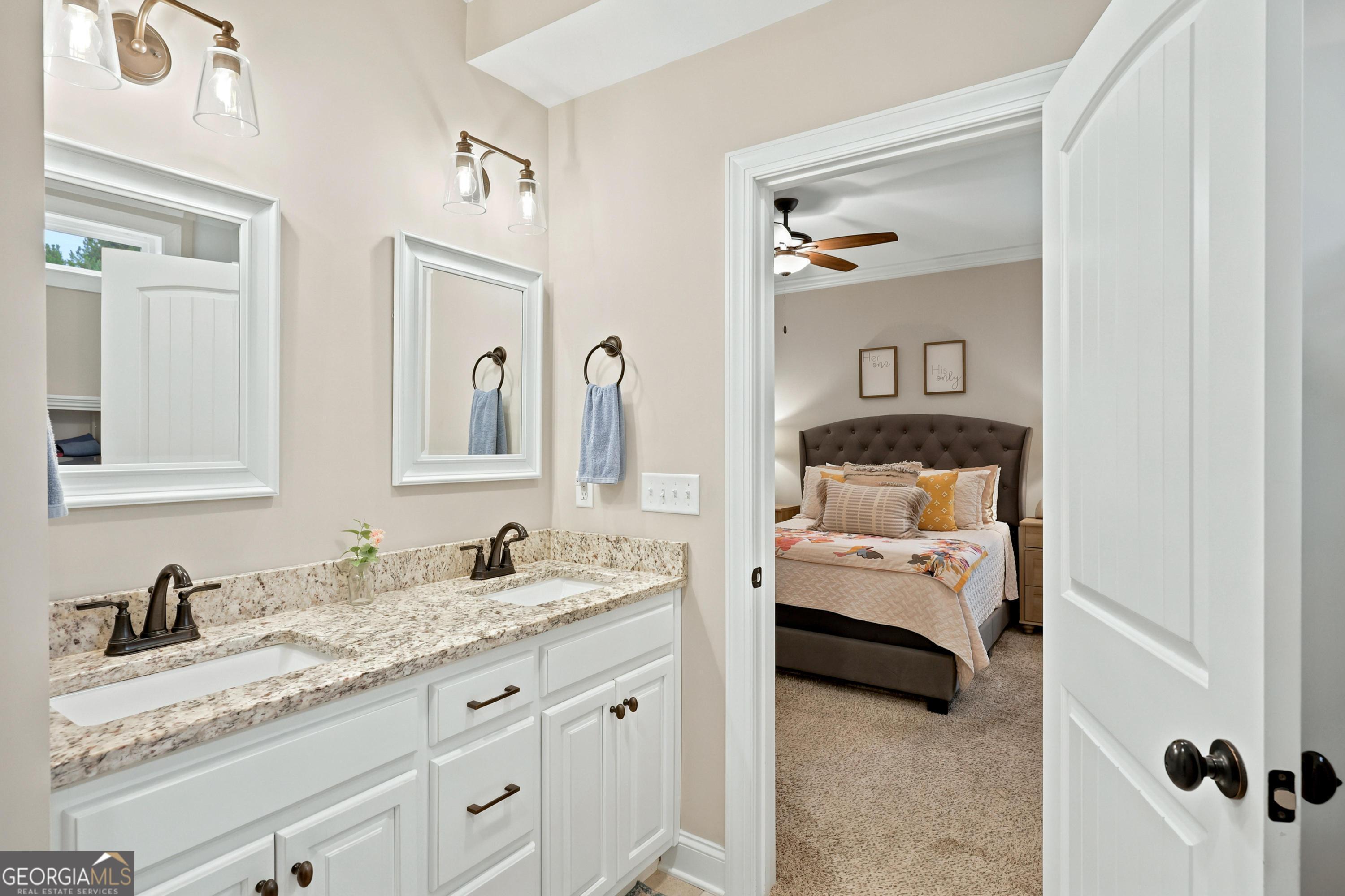 117 Sonoma Lane Ringgold GA 30736