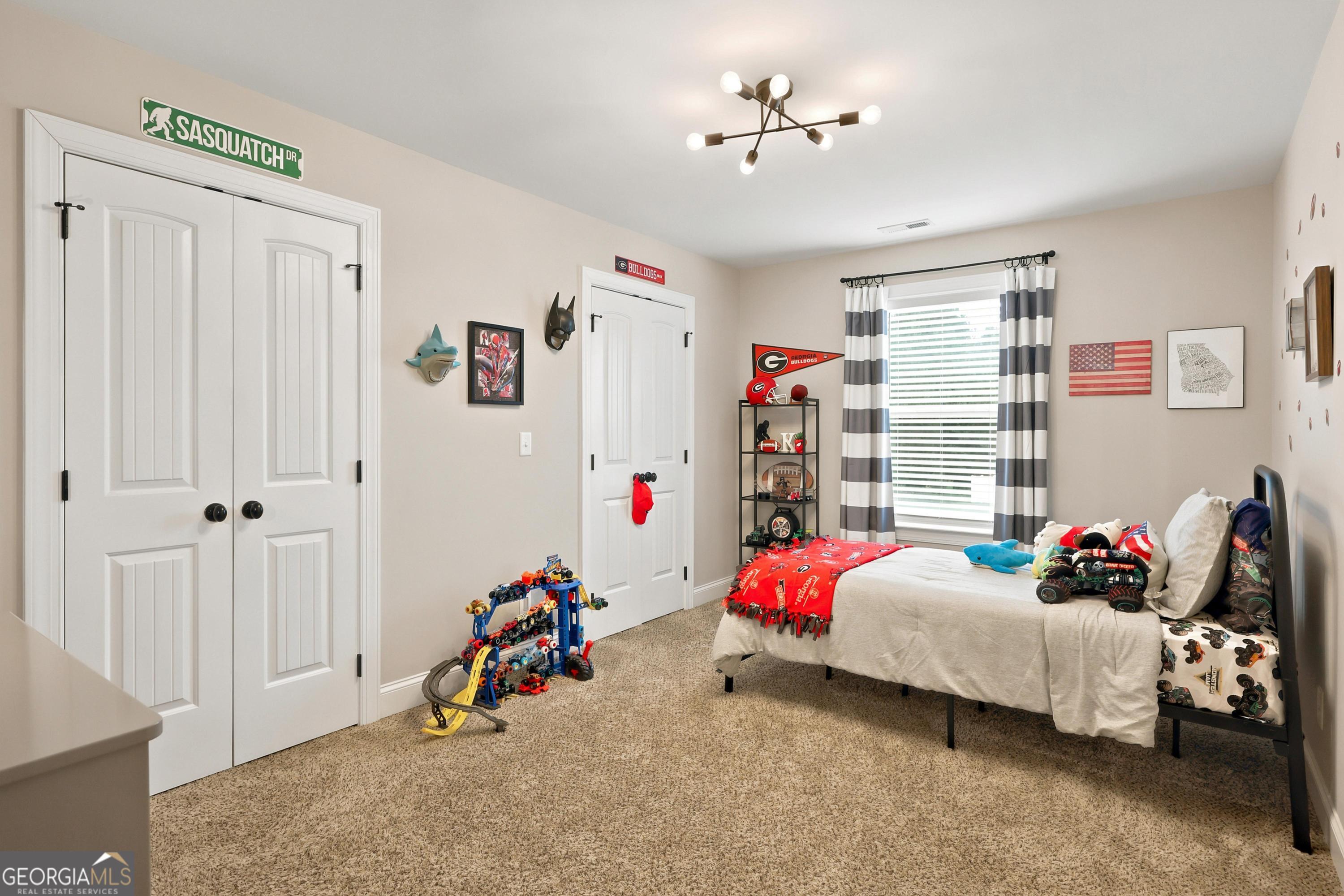 117 Sonoma Lane Ringgold GA 30736