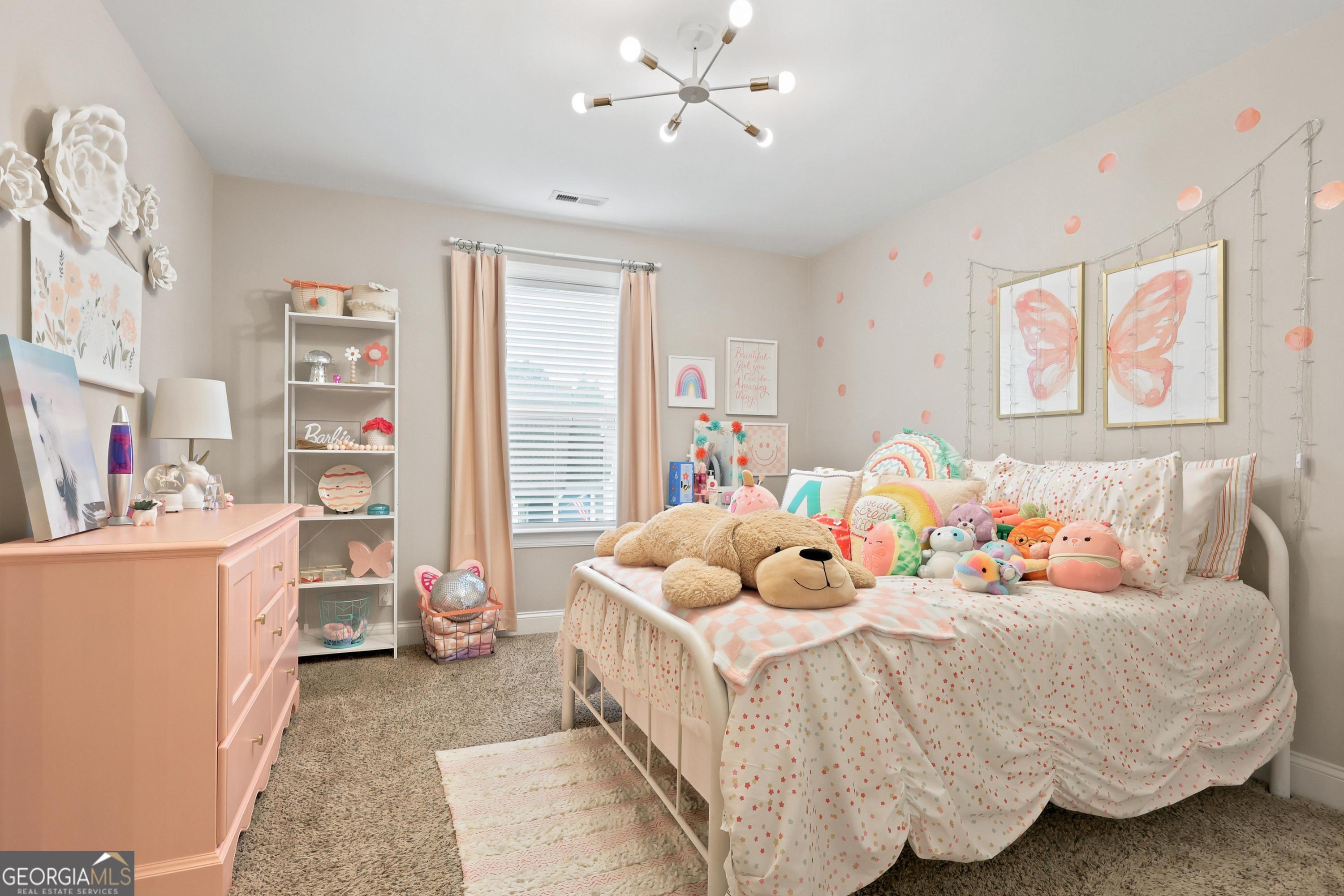 117 Sonoma Lane Ringgold GA 30736
