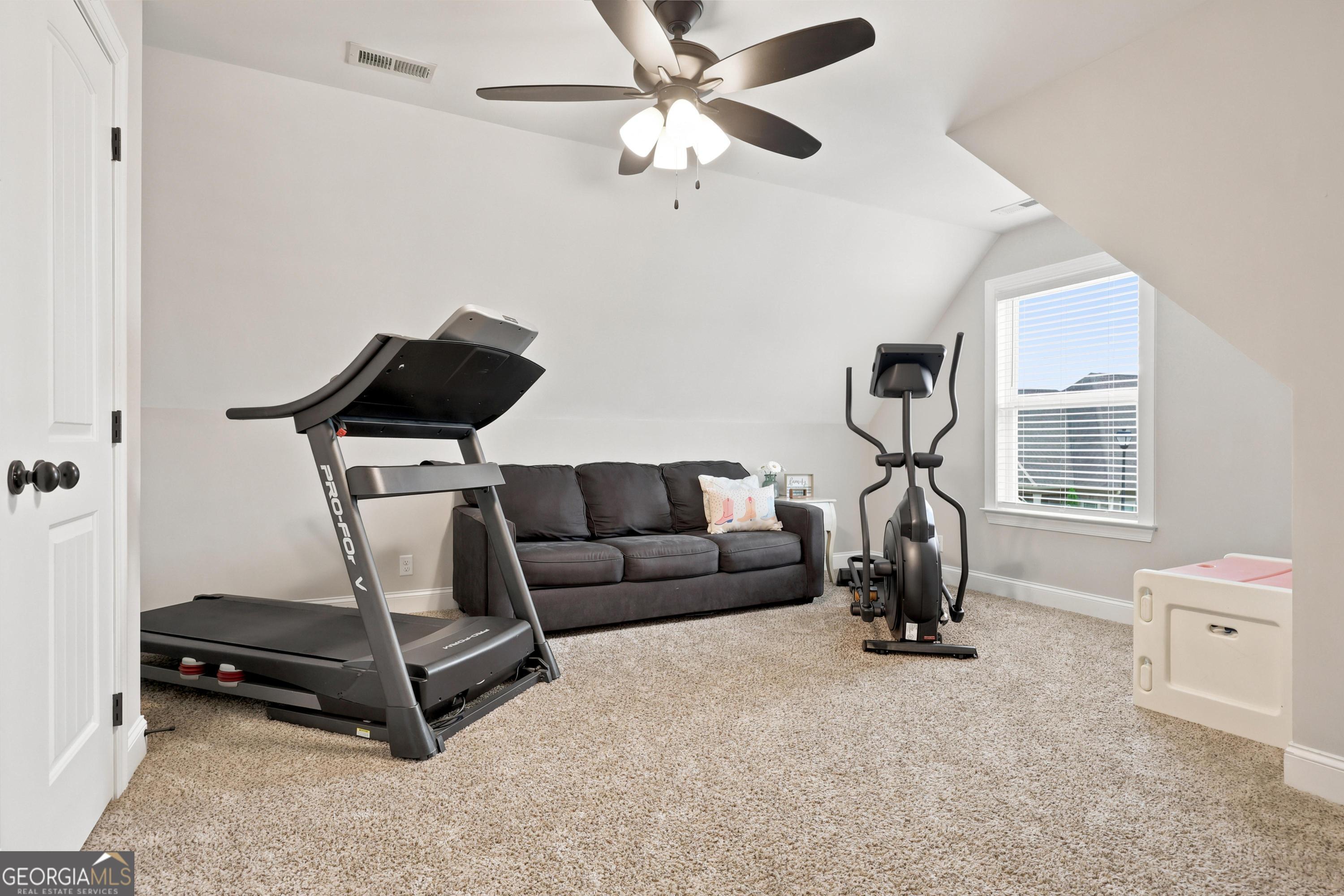 117 Sonoma Lane Ringgold GA 30736