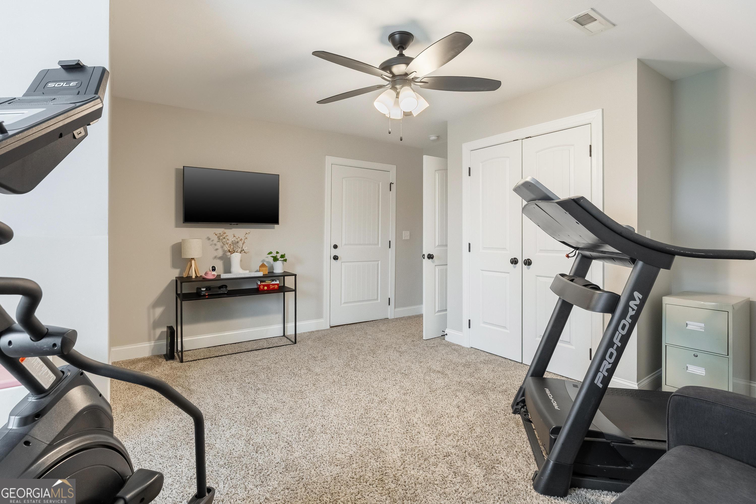 117 Sonoma Lane Ringgold GA 30736