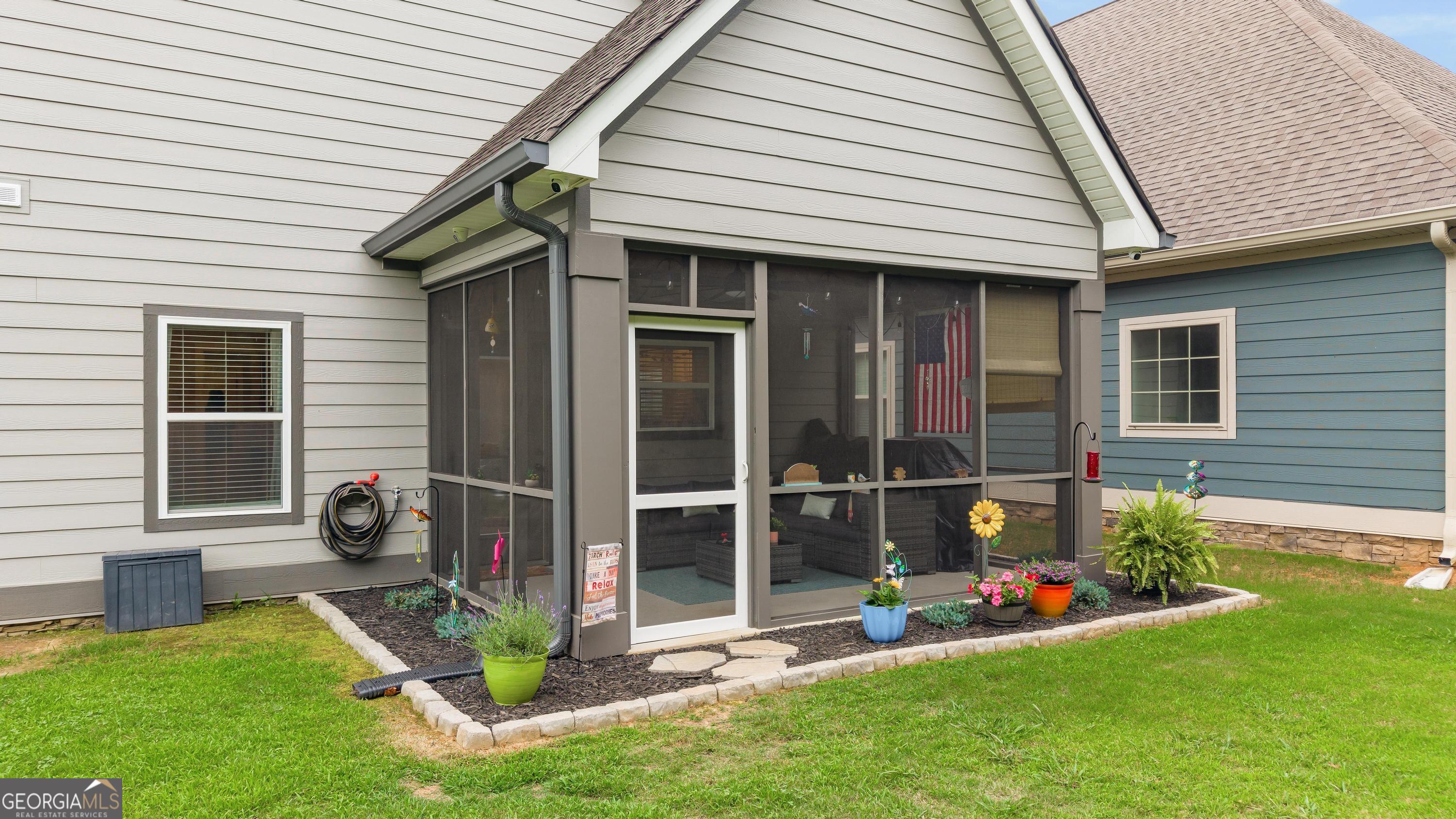117 Sonoma Lane Ringgold GA 30736
