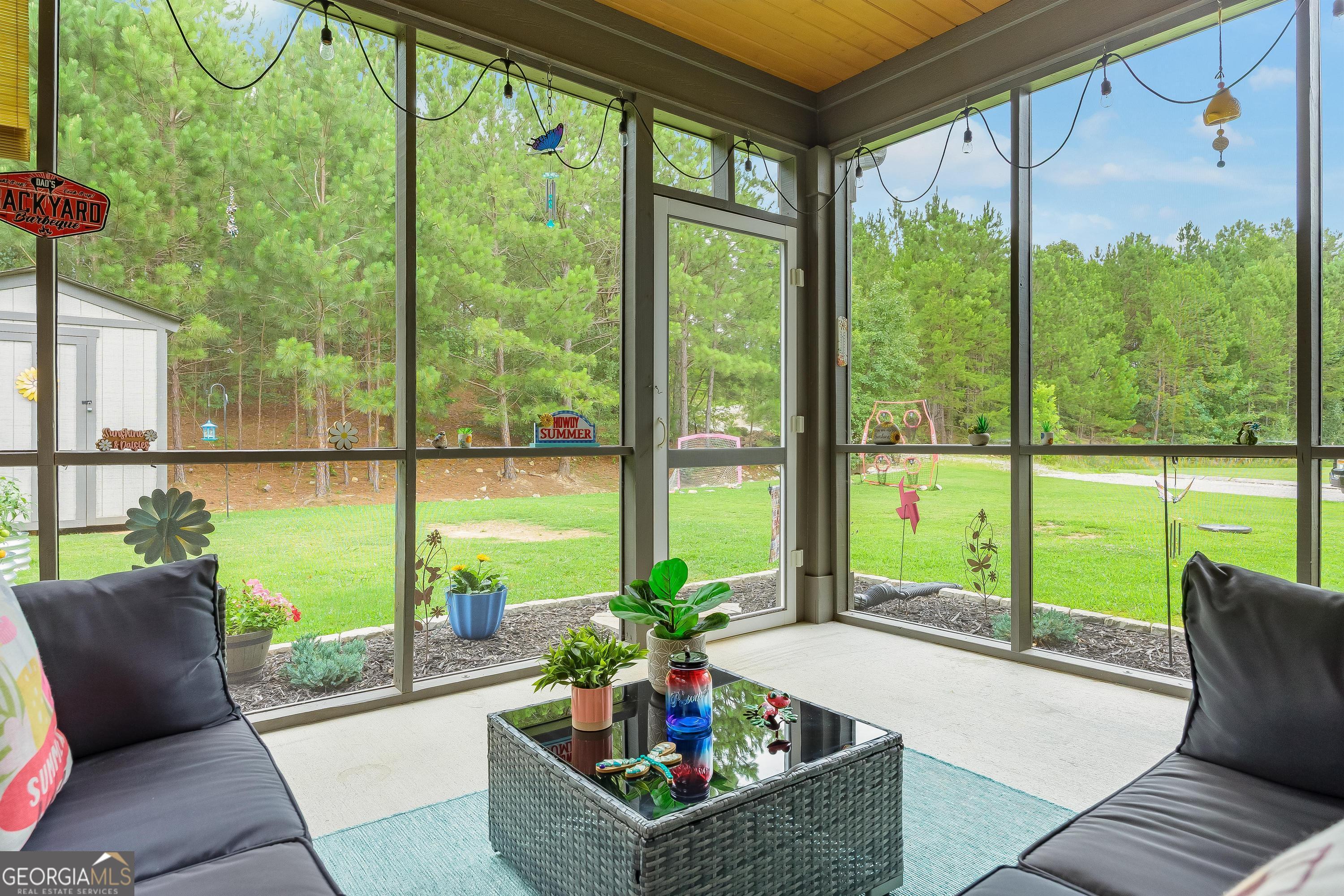 117 Sonoma Lane Ringgold GA 30736