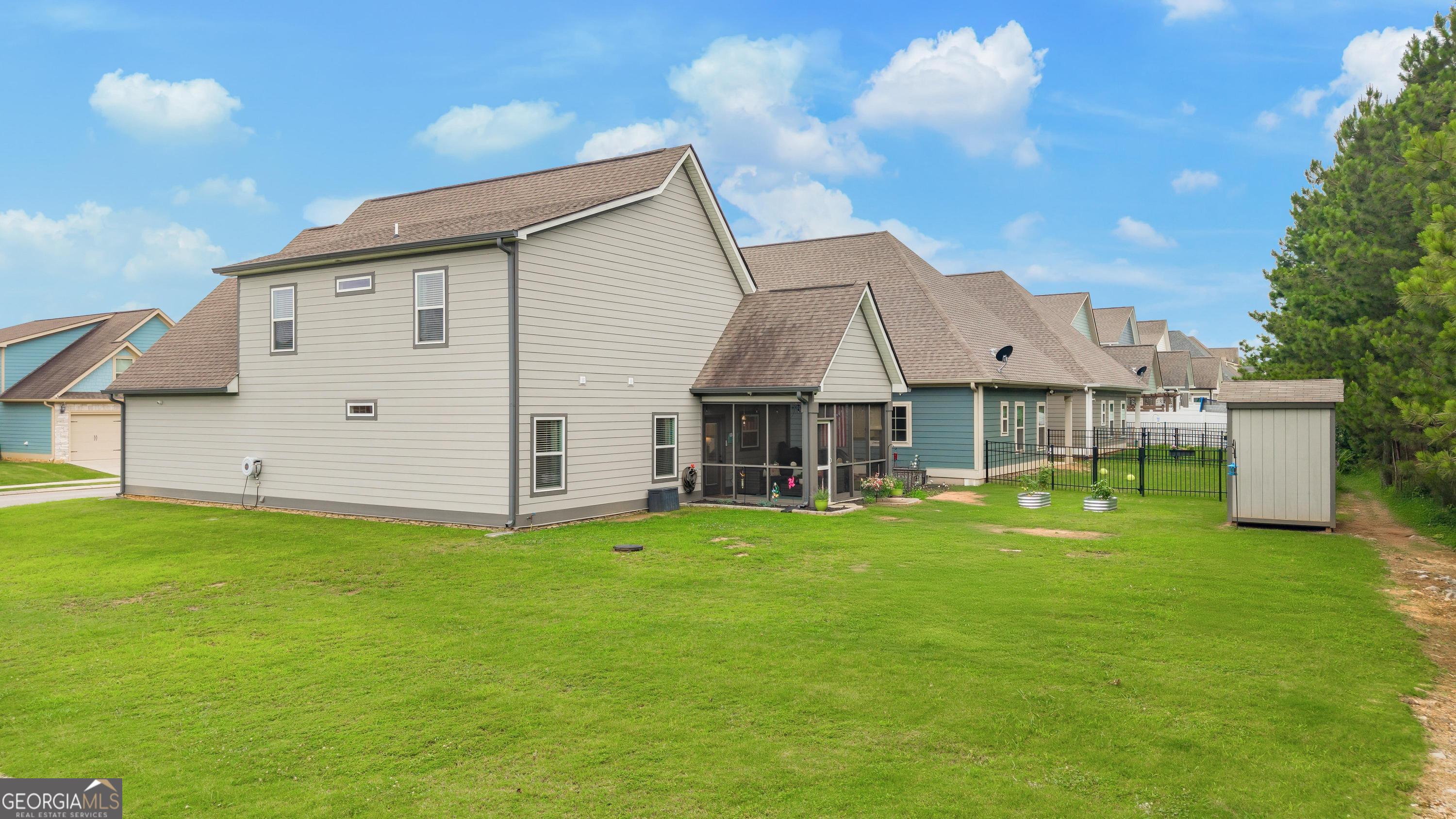 117 Sonoma Lane Ringgold GA 30736
