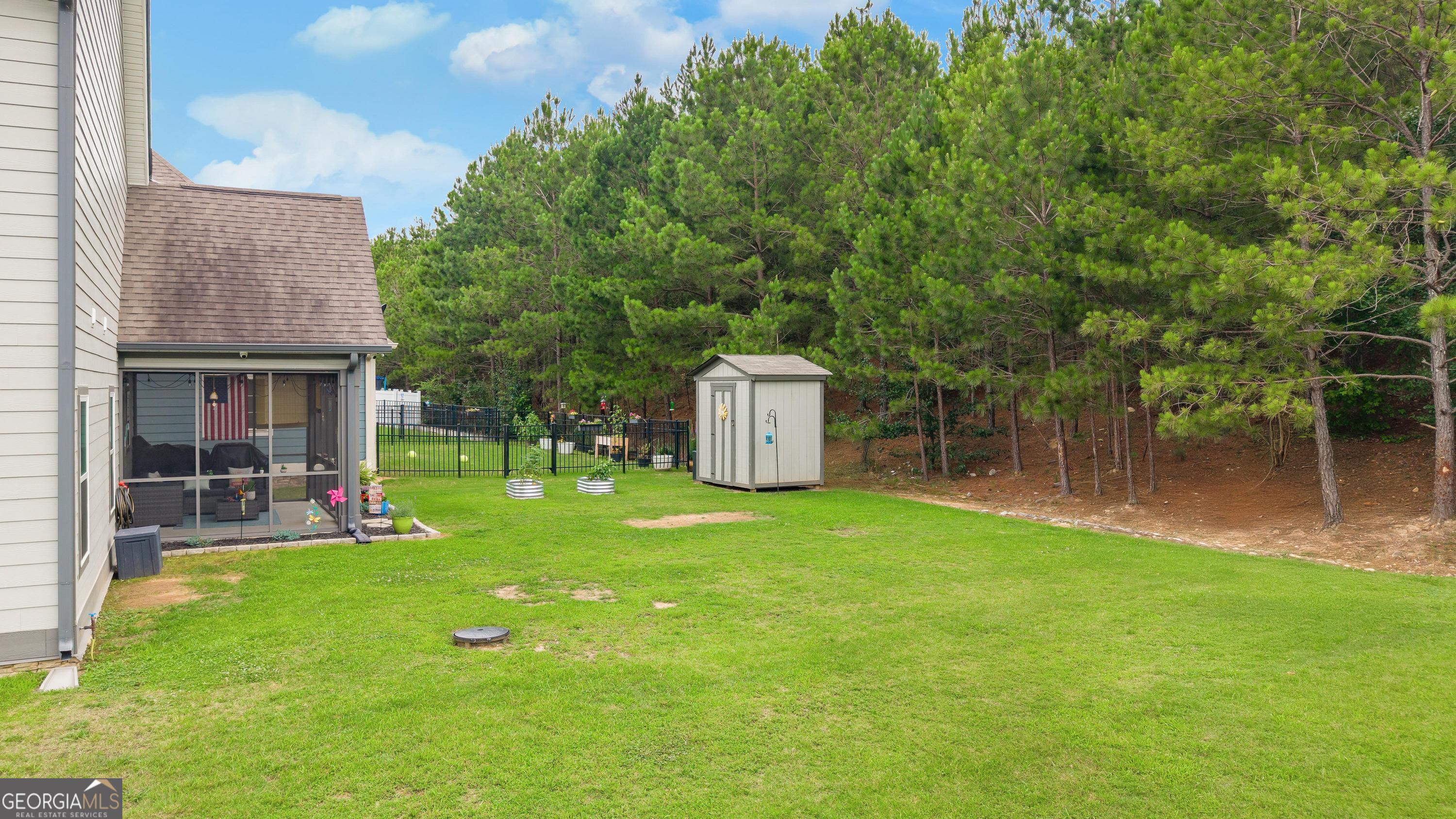 117 Sonoma Lane Ringgold GA 30736