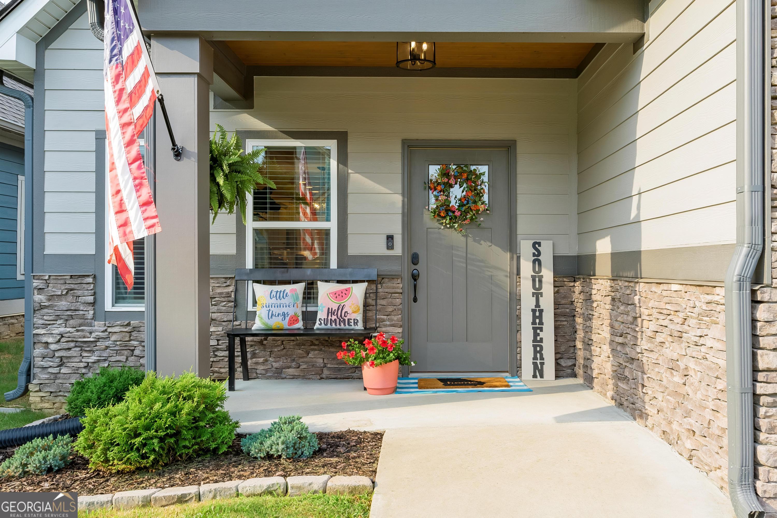 117 Sonoma Lane Ringgold GA 30736