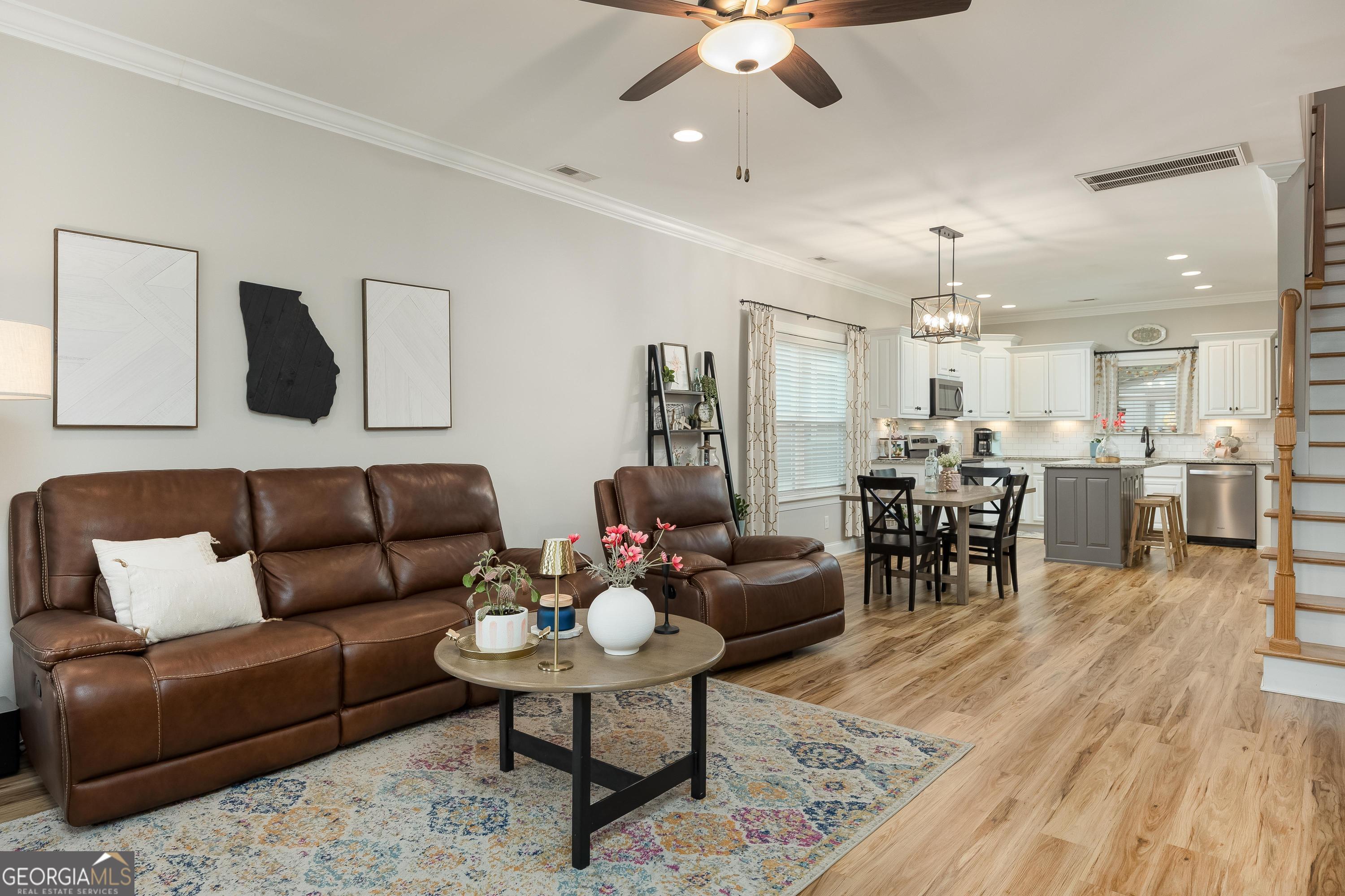 117 Sonoma Lane Ringgold GA 30736