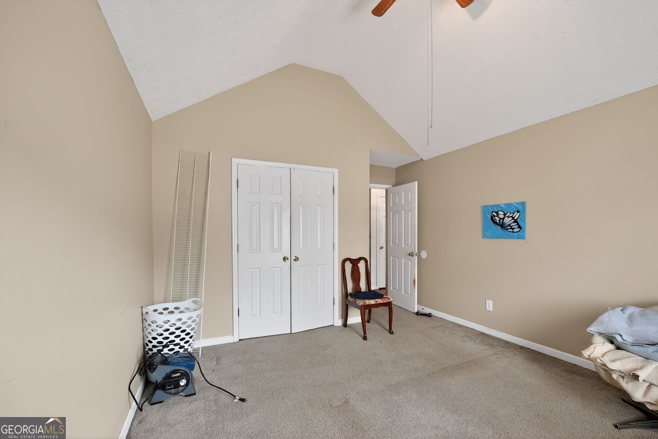 385 Creekview Boulevard Covington GA 30016