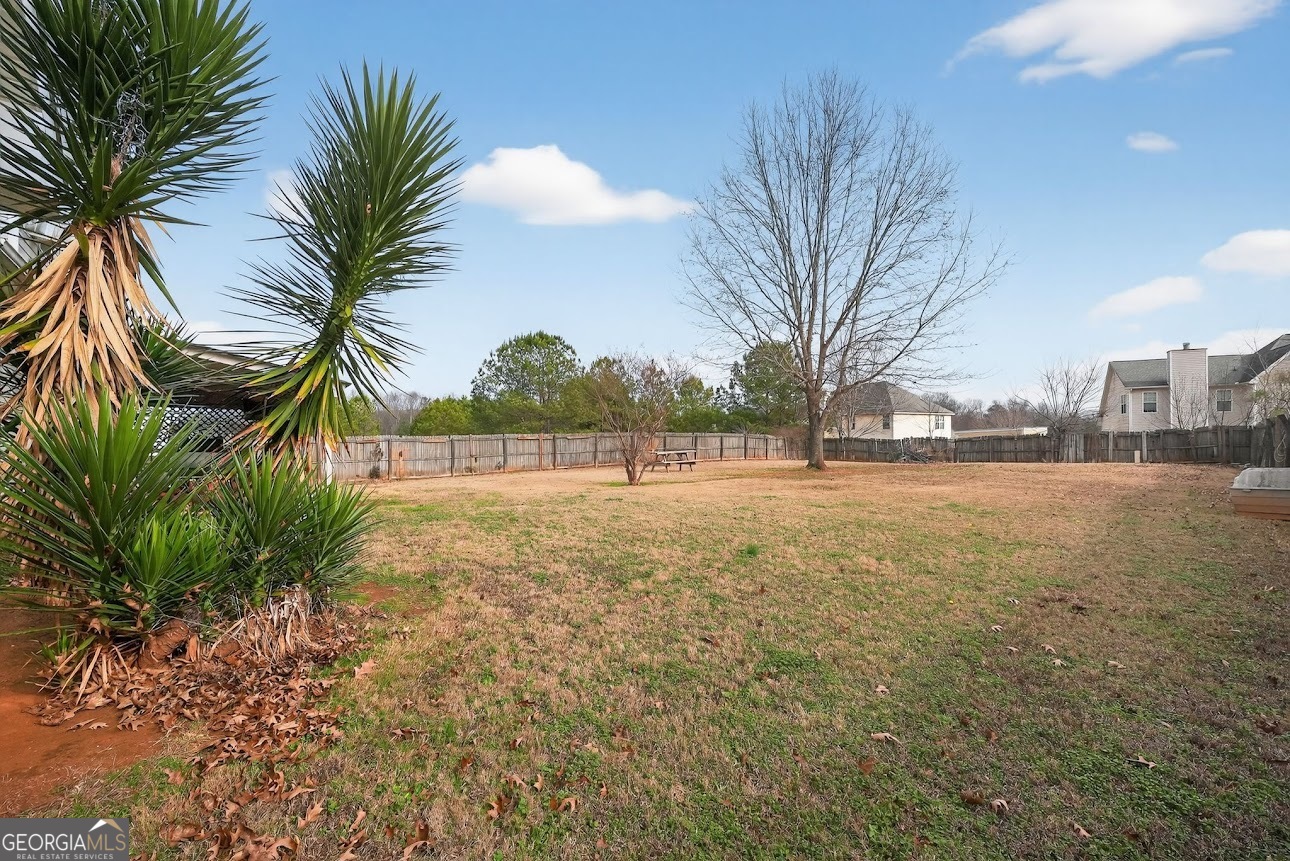 385 Creekview Boulevard Covington GA 30016