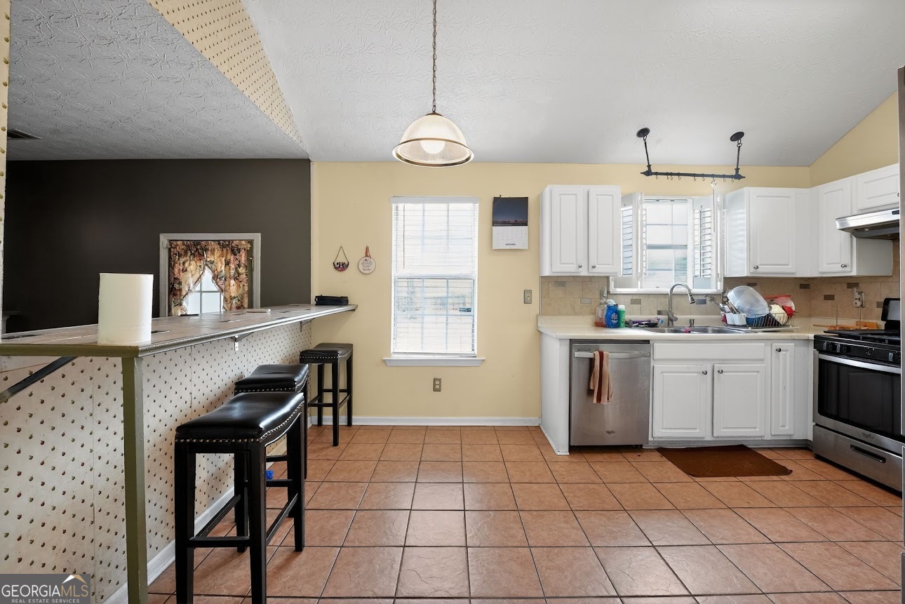 385 Creekview Boulevard Covington GA 30016