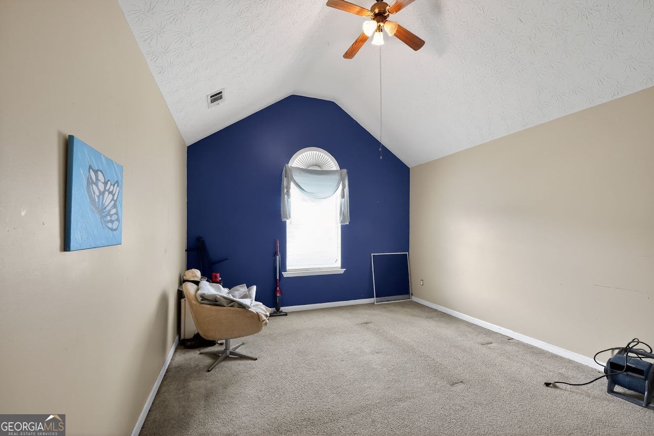 385 Creekview Boulevard Covington GA 30016