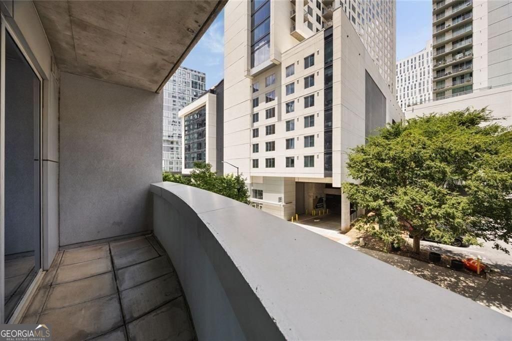 44 Peachtree Place NW Atlanta GA 30309