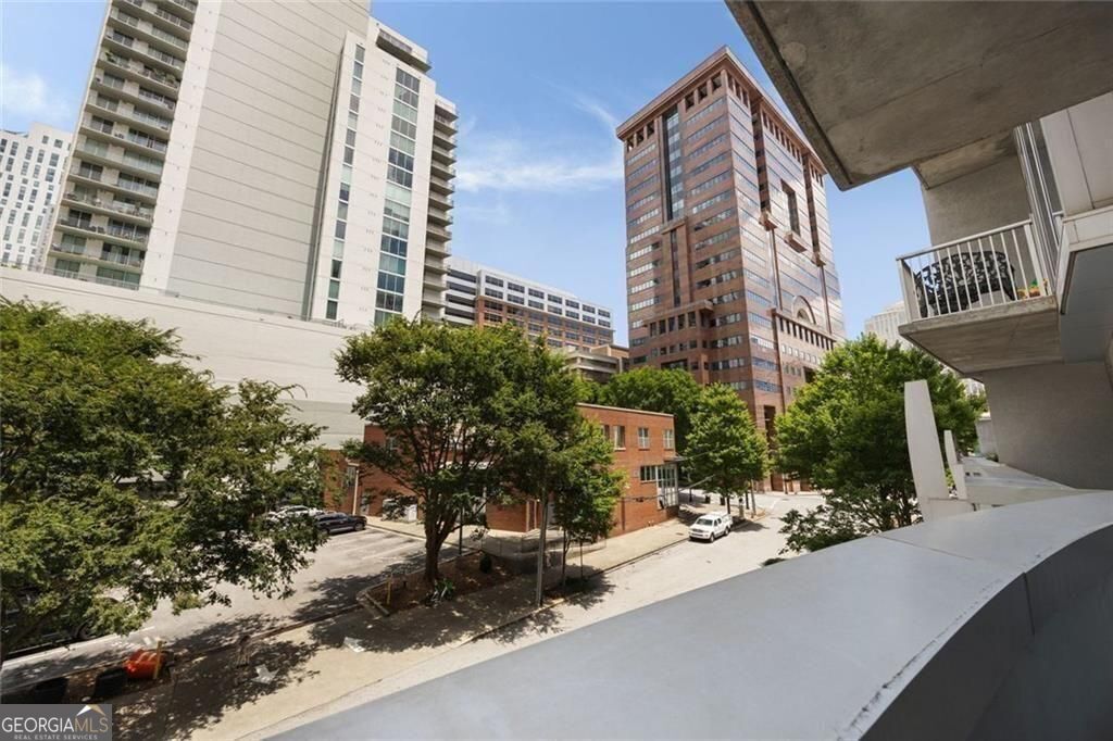 44 Peachtree Place NW Atlanta GA 30309