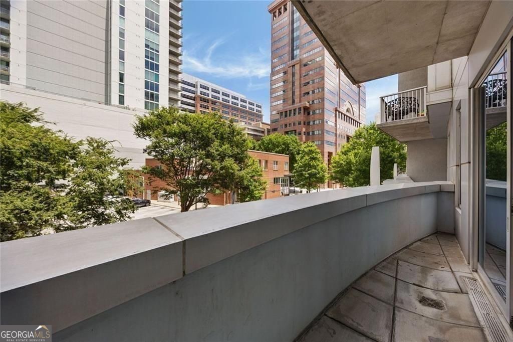 44 Peachtree Place NW Atlanta GA 30309