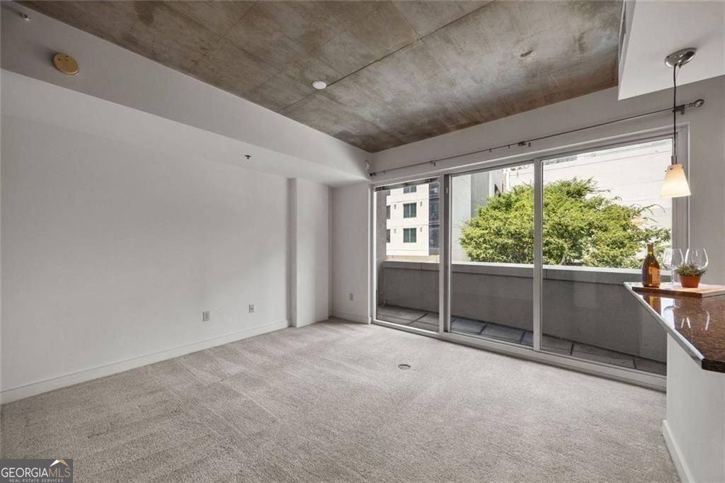 44 Peachtree Place NW Atlanta GA 30309