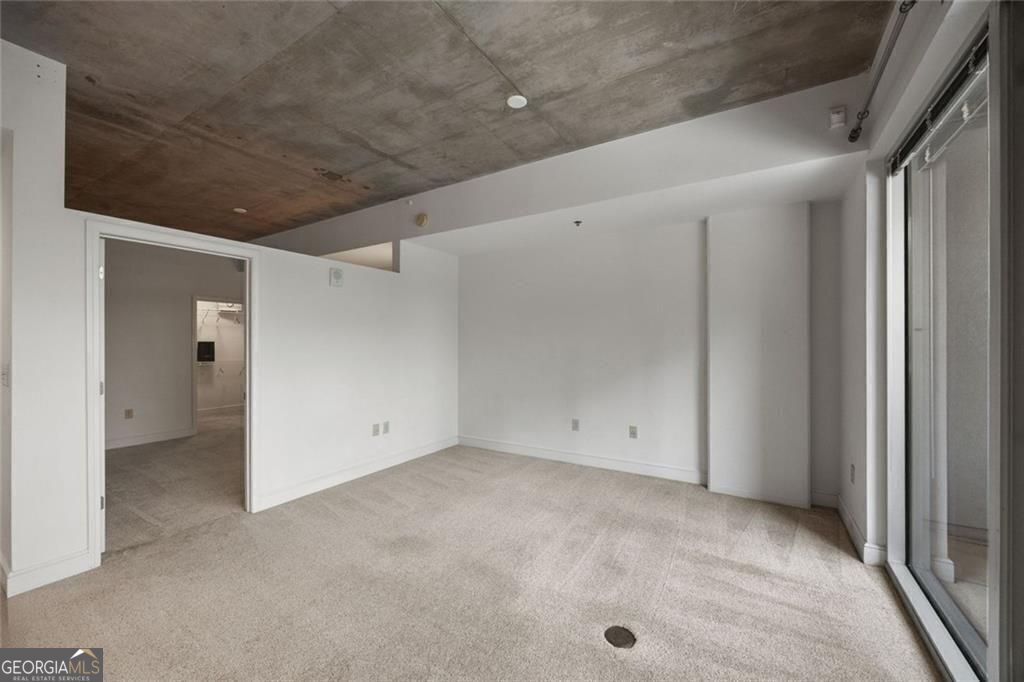 44 Peachtree Place NW Atlanta GA 30309