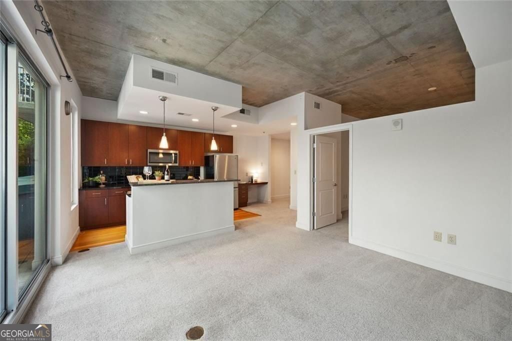 44 Peachtree Place NW Atlanta GA 30309