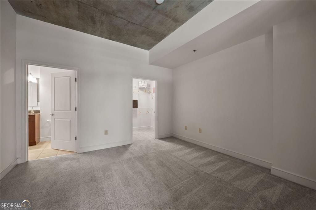 44 Peachtree Place NW Atlanta GA 30309