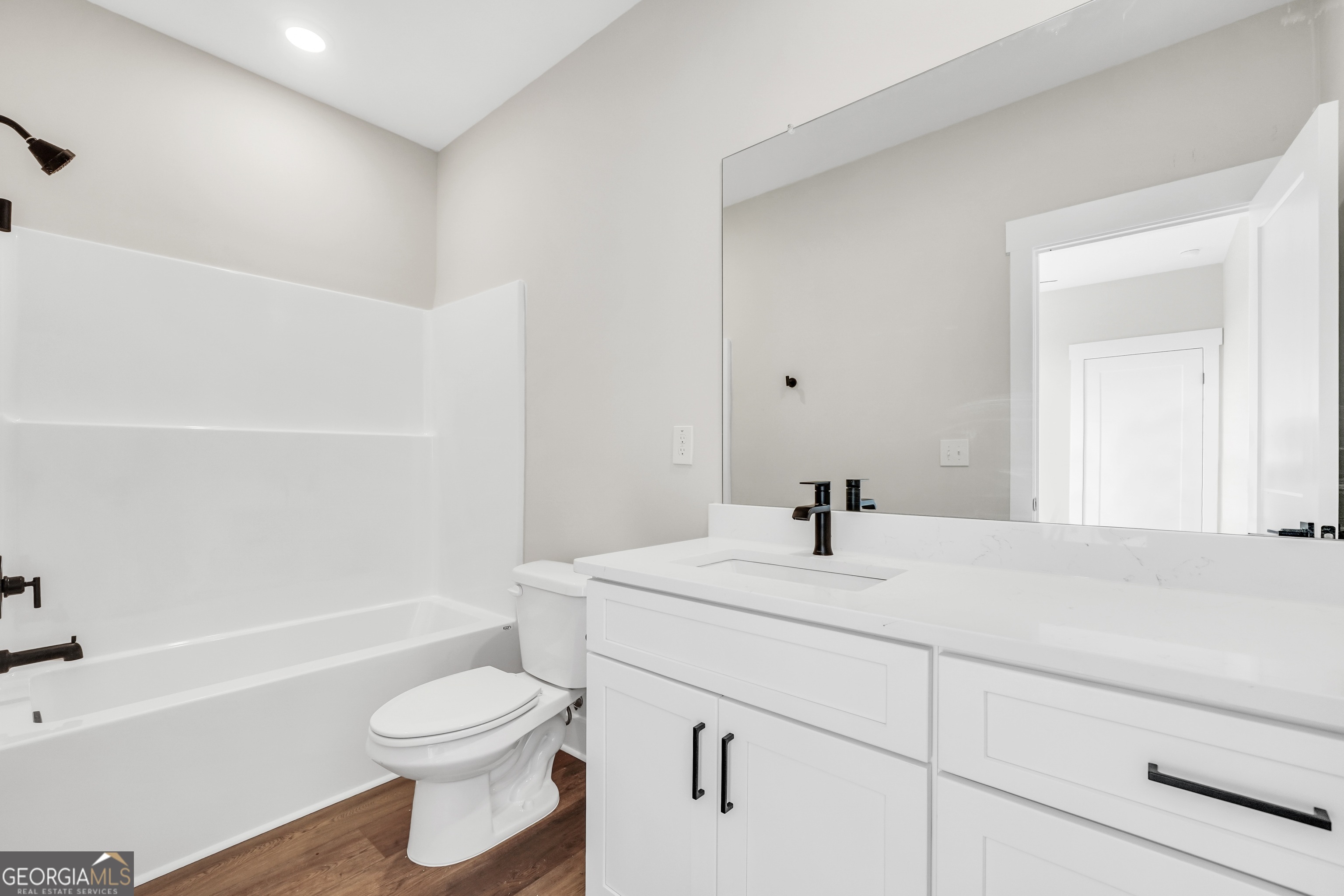 277 E Knight Road Mcdonough GA 30252