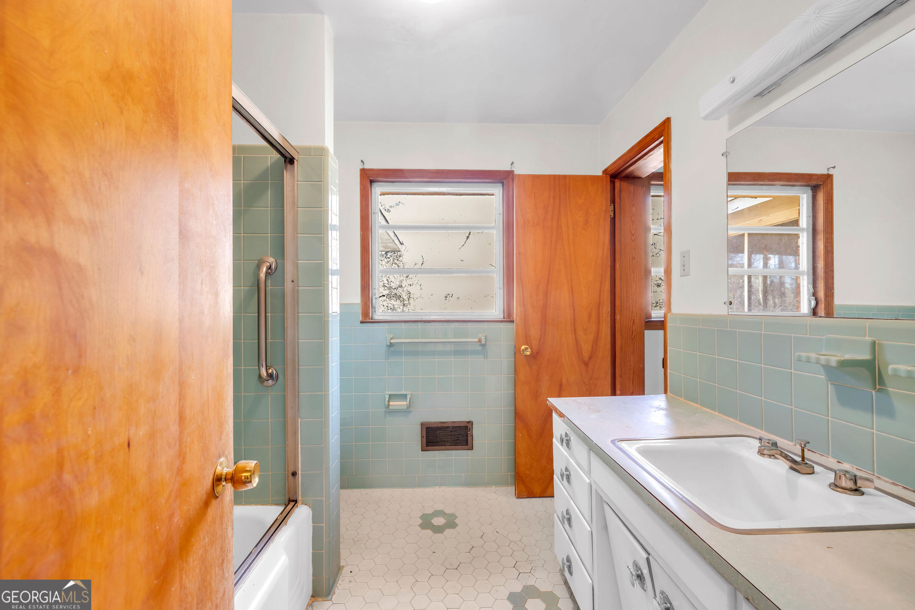 2425 Melinda Court NE Atlanta GA 30345