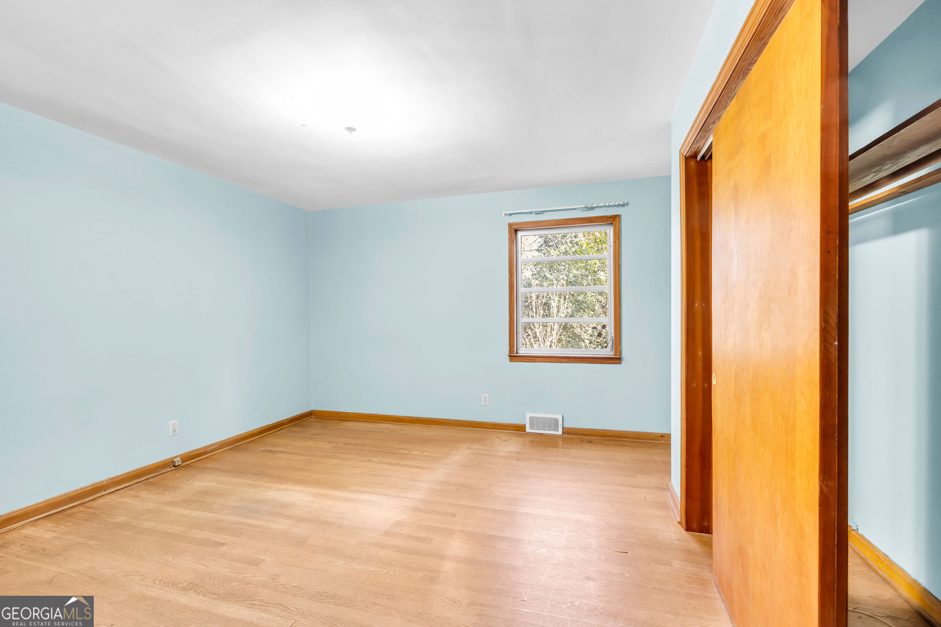2425 Melinda Court NE Atlanta GA 30345