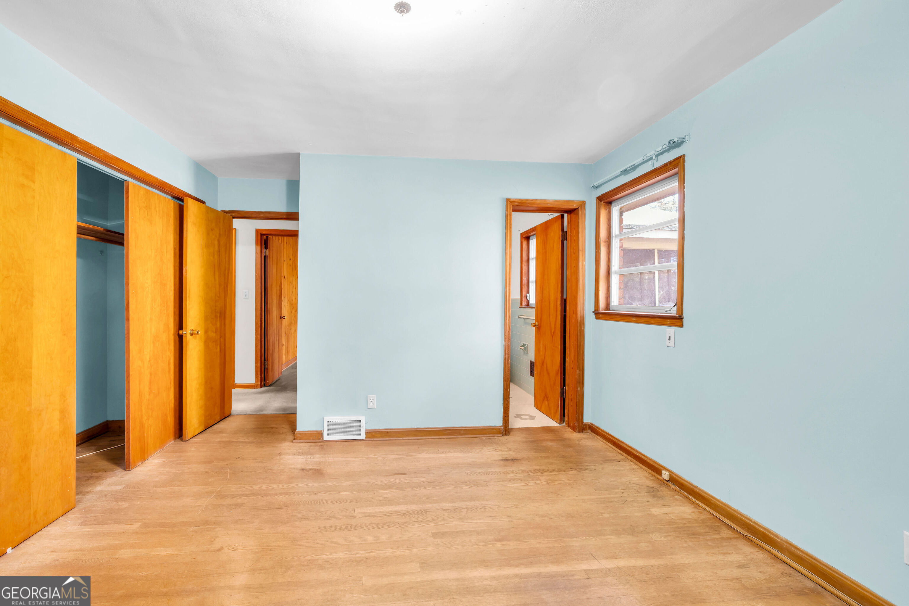 2425 Melinda Court NE Atlanta GA 30345