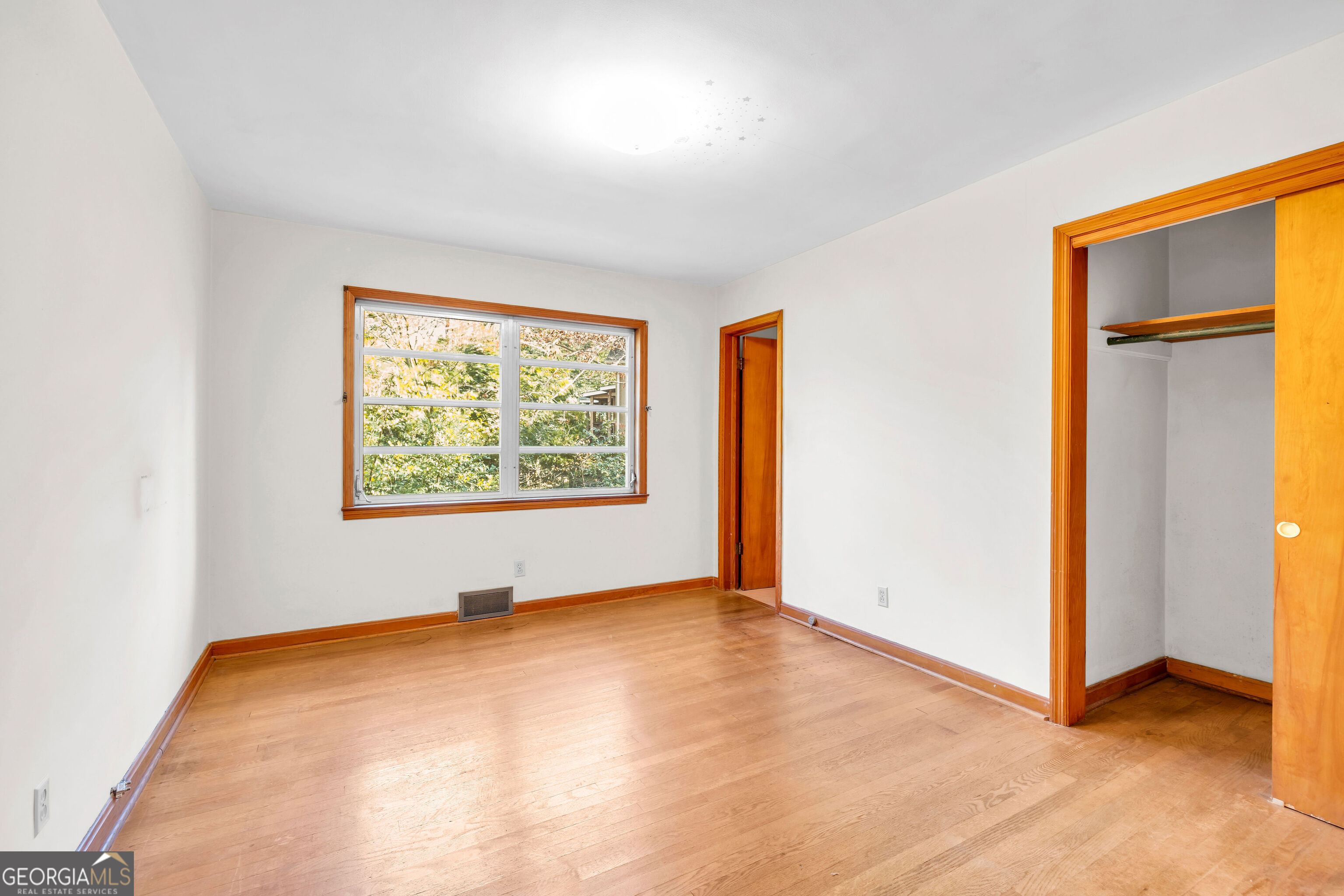 2425 Melinda Court NE Atlanta GA 30345
