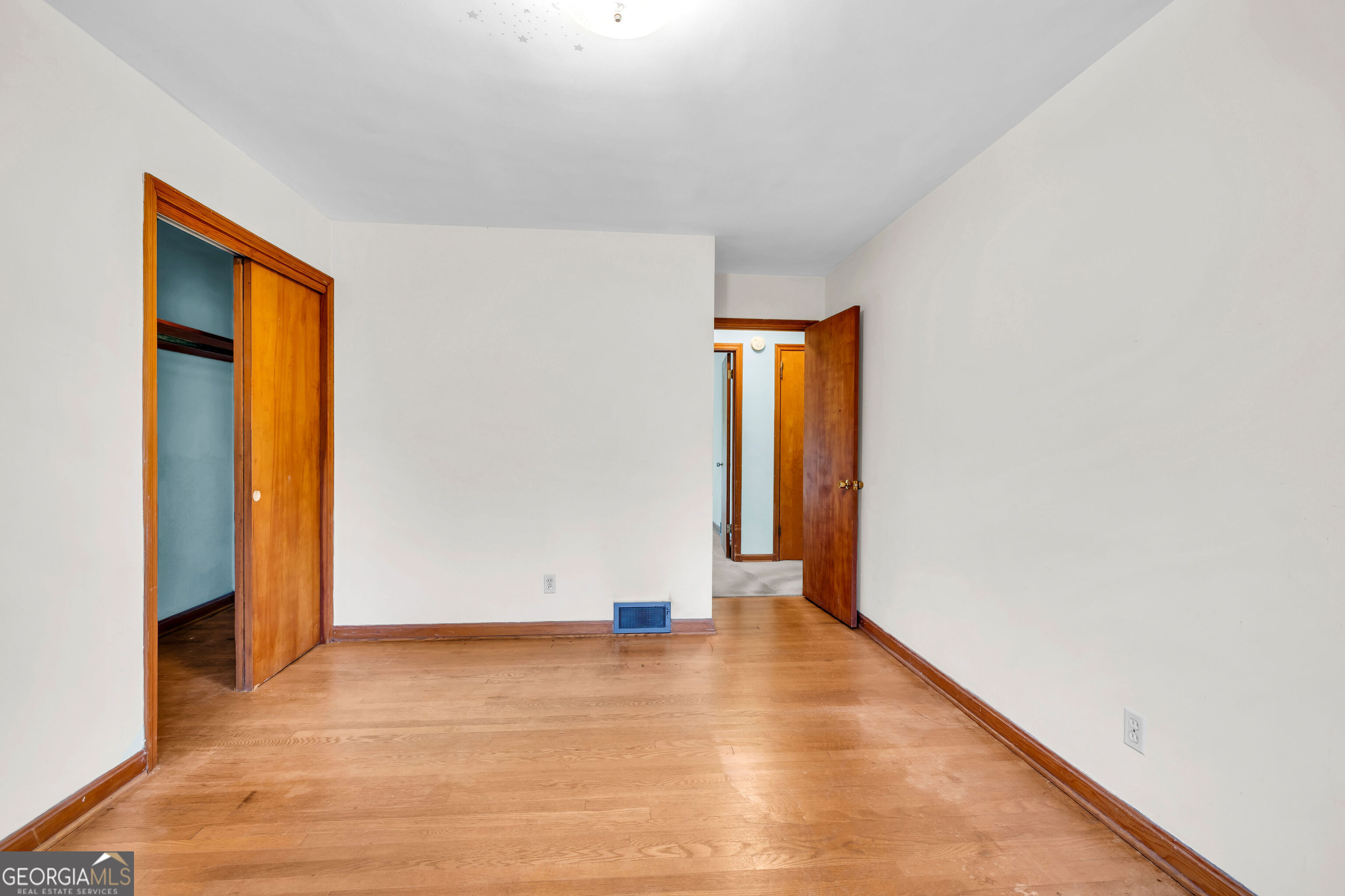 2425 Melinda Court NE Atlanta GA 30345
