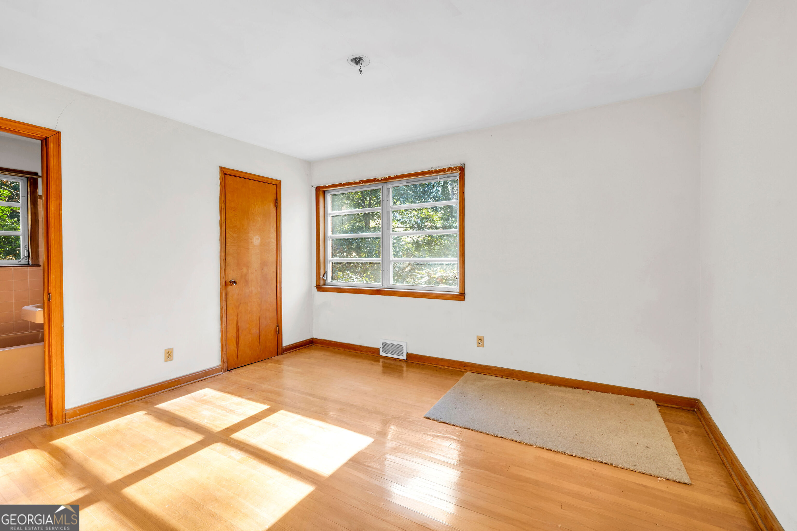2425 Melinda Court NE Atlanta GA 30345