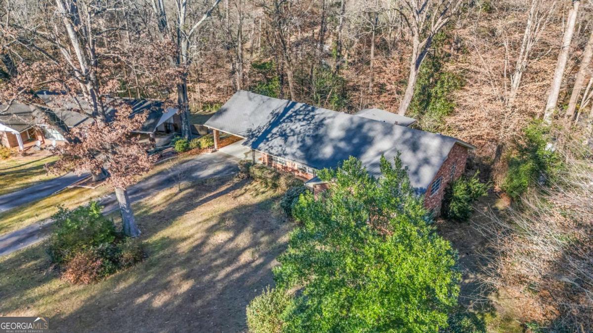 2425 Melinda Court NE Atlanta GA 30345