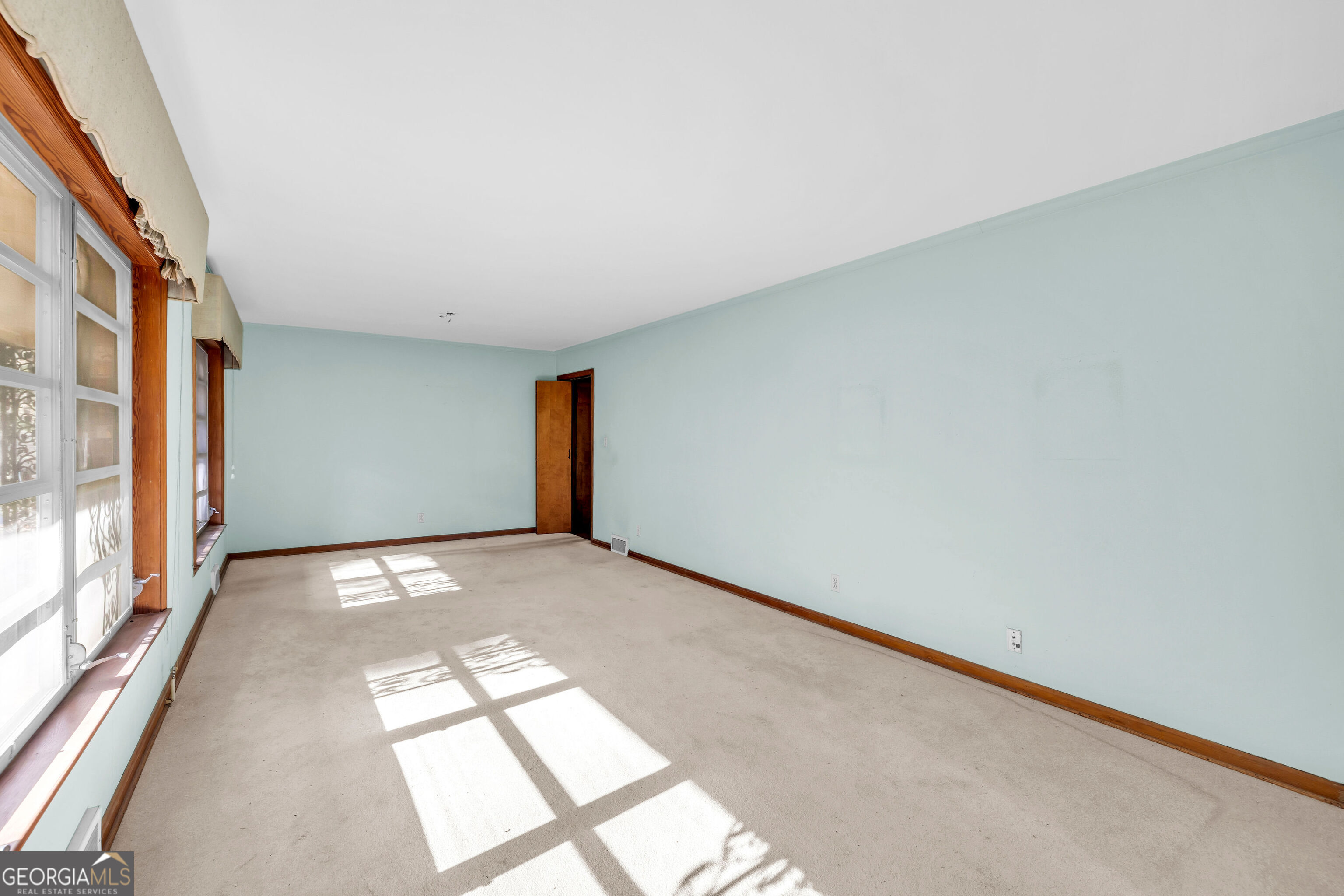 2425 Melinda Court NE Atlanta GA 30345